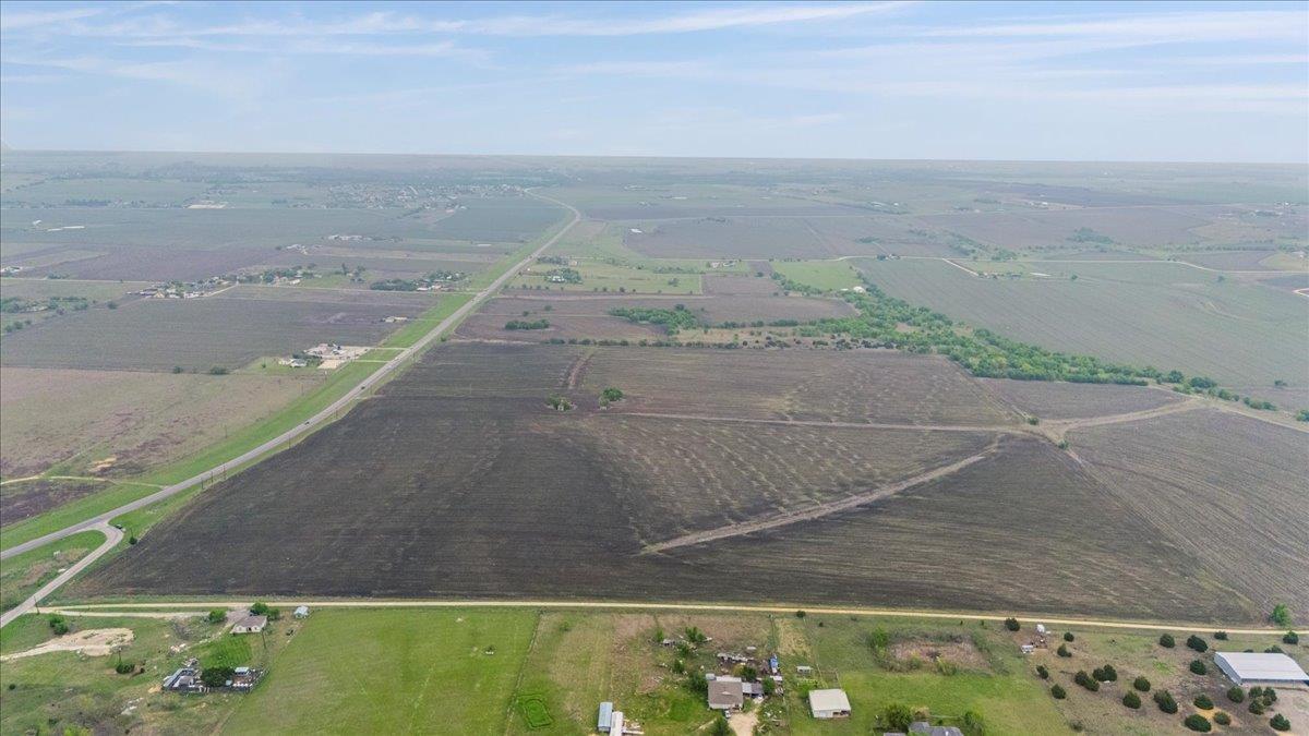18701 FM 973 Lot 1, Coupland, TX 78615