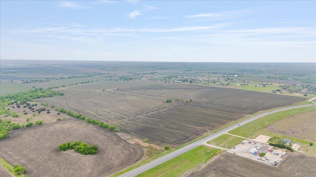 18701 FM 973 Lot 1, Coupland, TX 78615