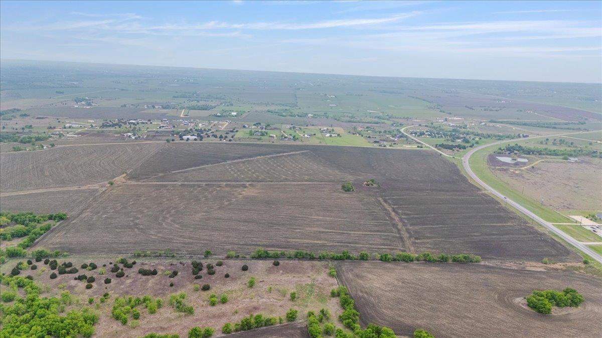 18701 FM 973 Lot 1, Coupland, TX 78615