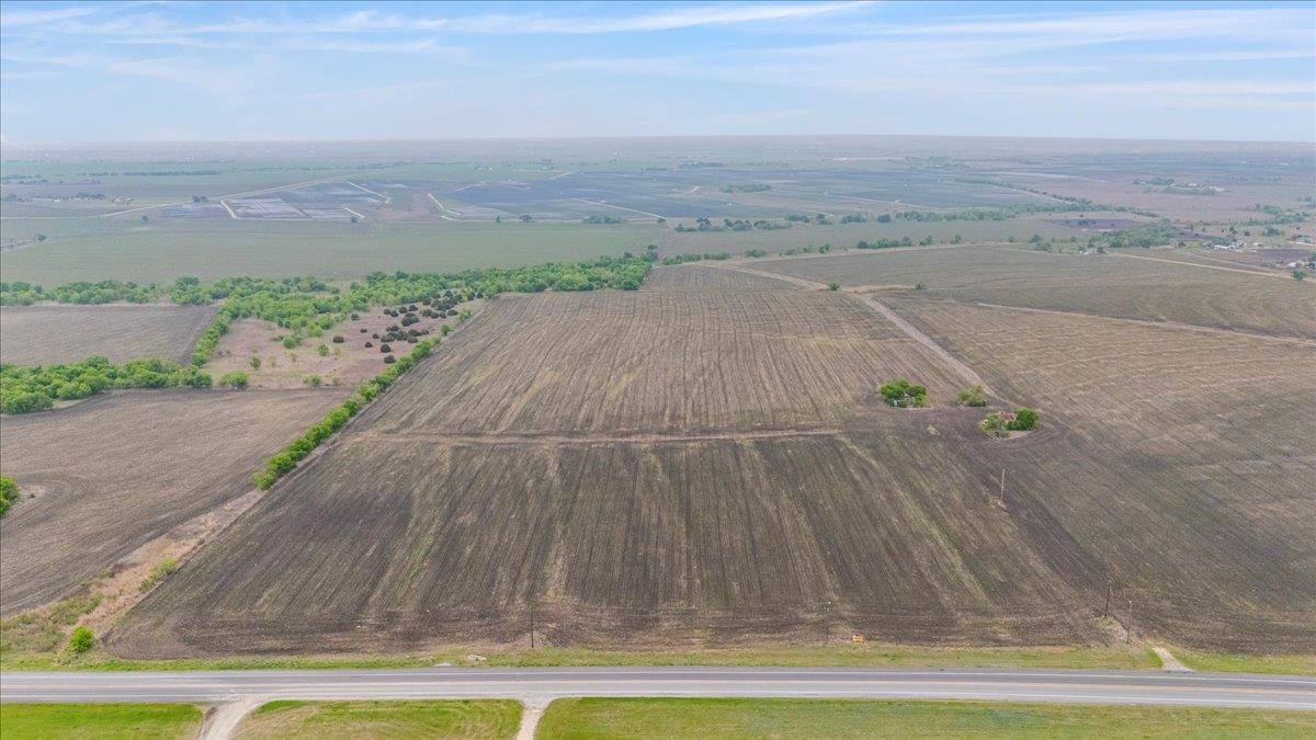 18701 FM 973 Lot 1, Coupland, TX 78615