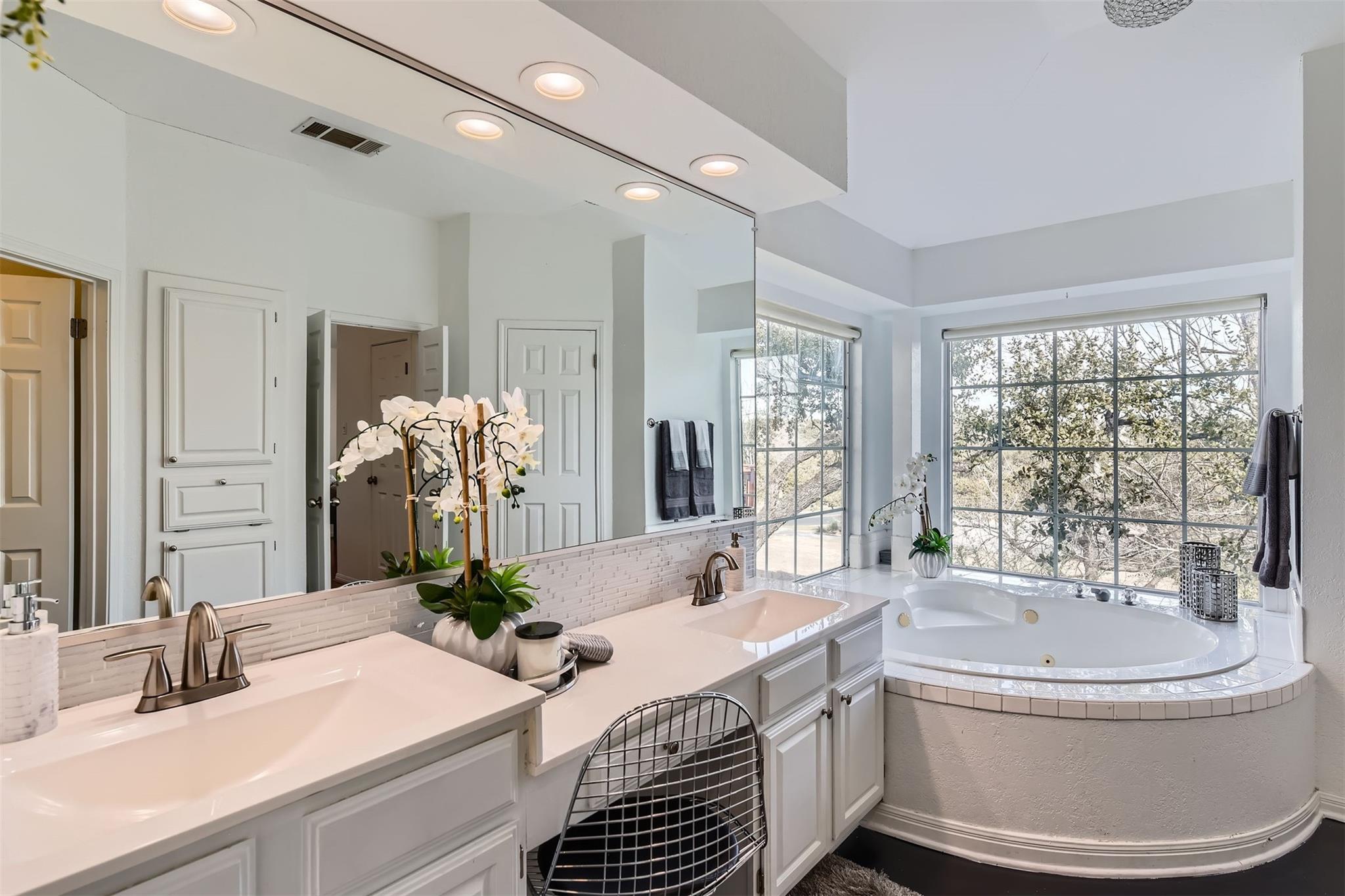 10505 Pariva Trl, Austin, TX 78726
