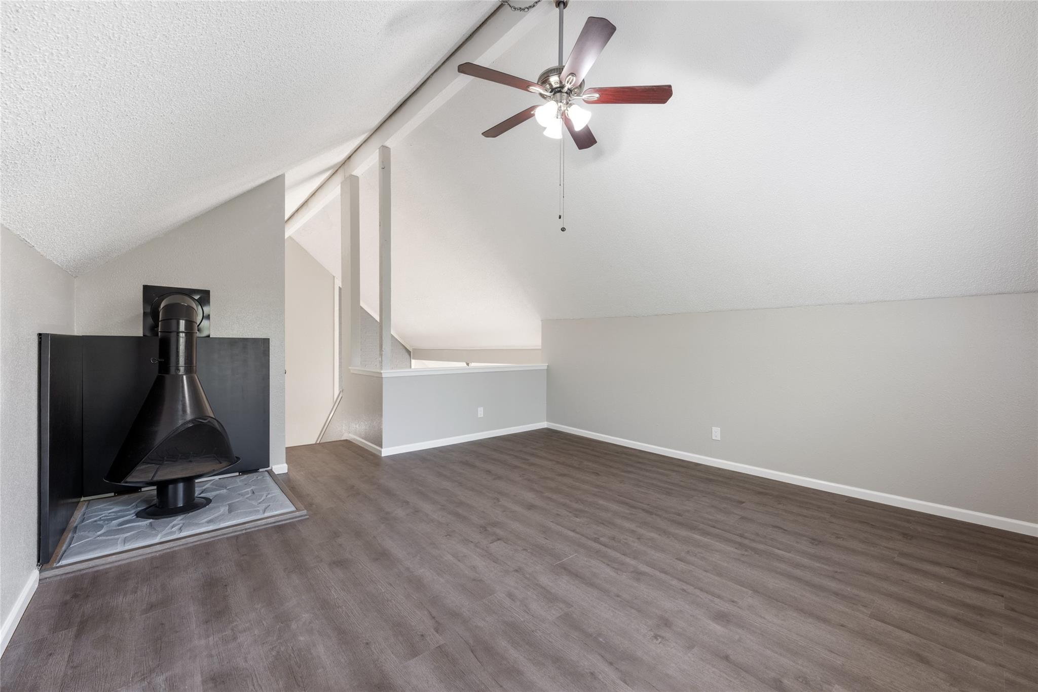1704 Oxford Blvd, Round Rock, TX 78664