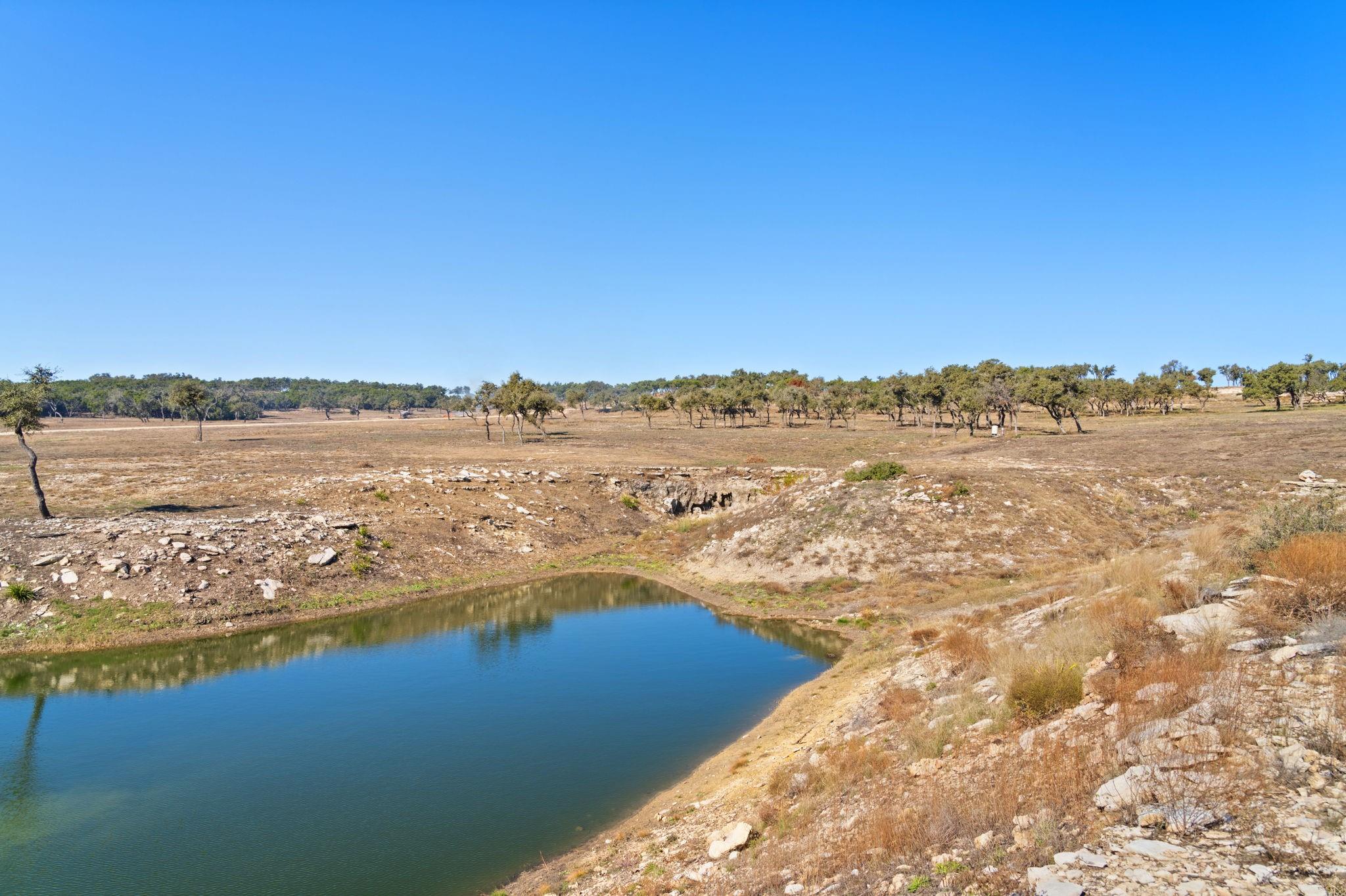 3300 FM 165 Lot 5, Dripping Springs, TX 78620
