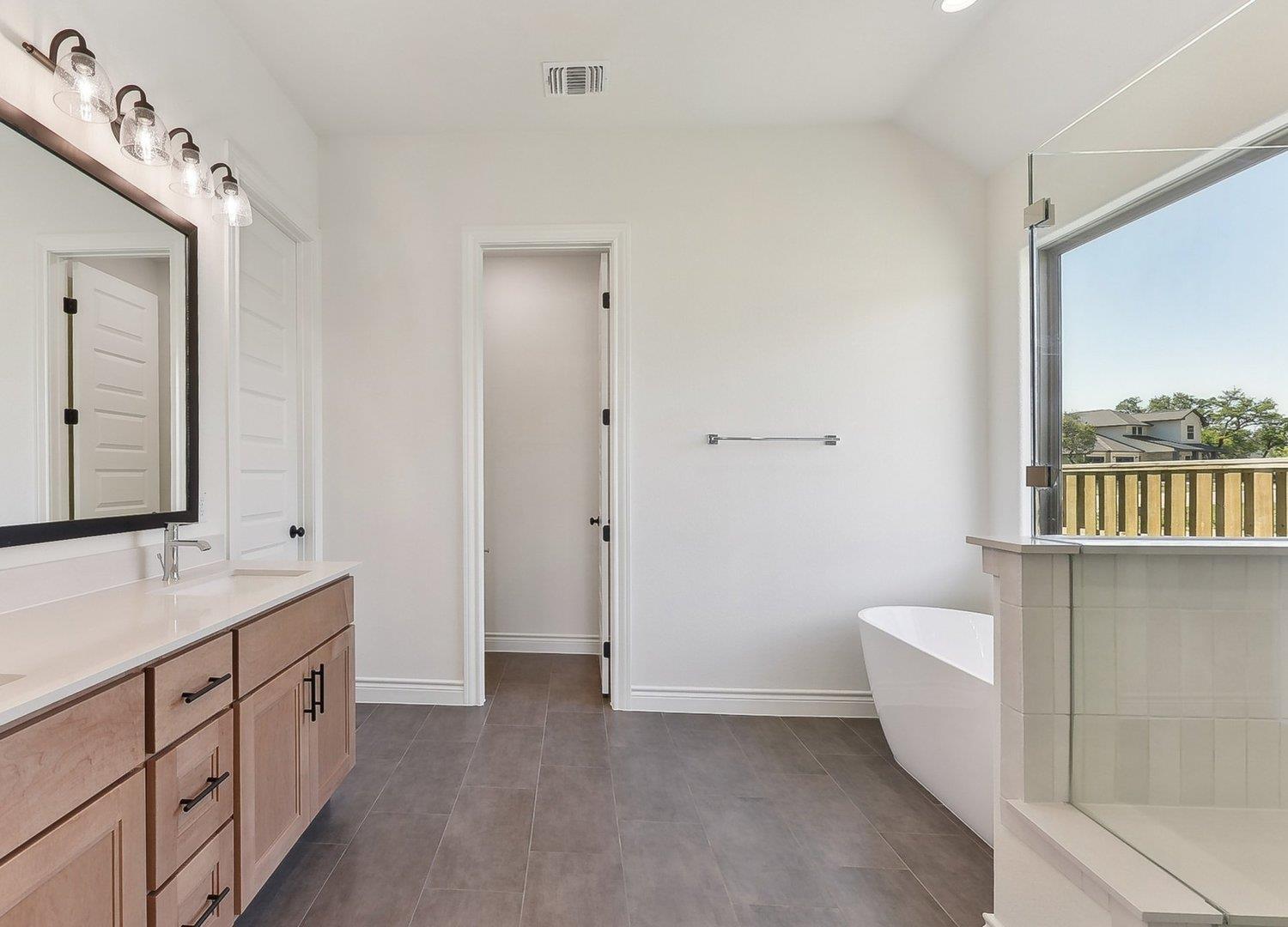 121 Old Eagle Rd, Georgetown, TX 78633