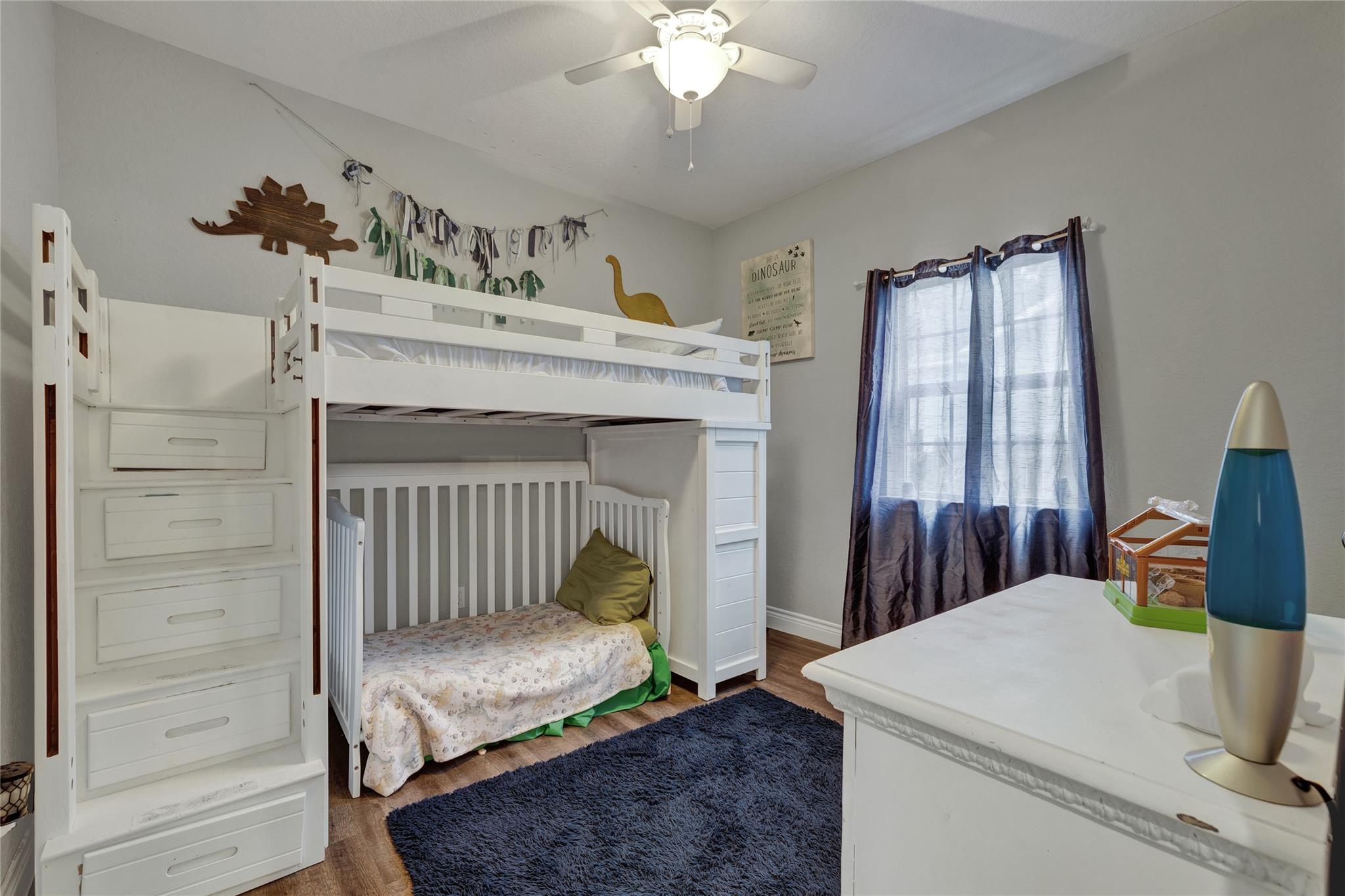 1132 Rhinestone Dr, Canyon Lake, TX 78133