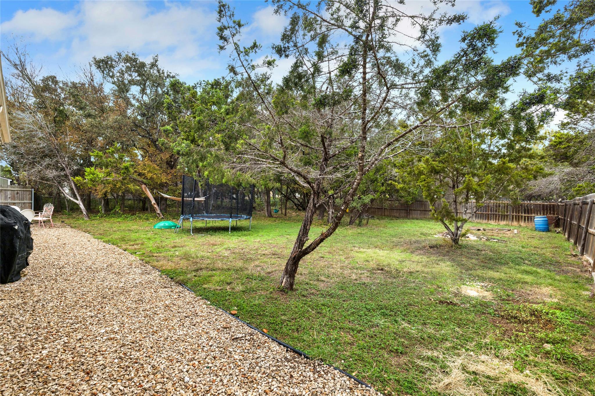 1132 Rhinestone Dr, Canyon Lake, TX 78133