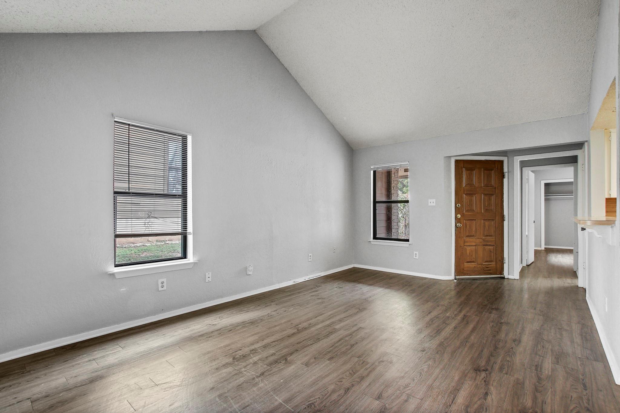 903 Milford Way, Austin, TX 78745