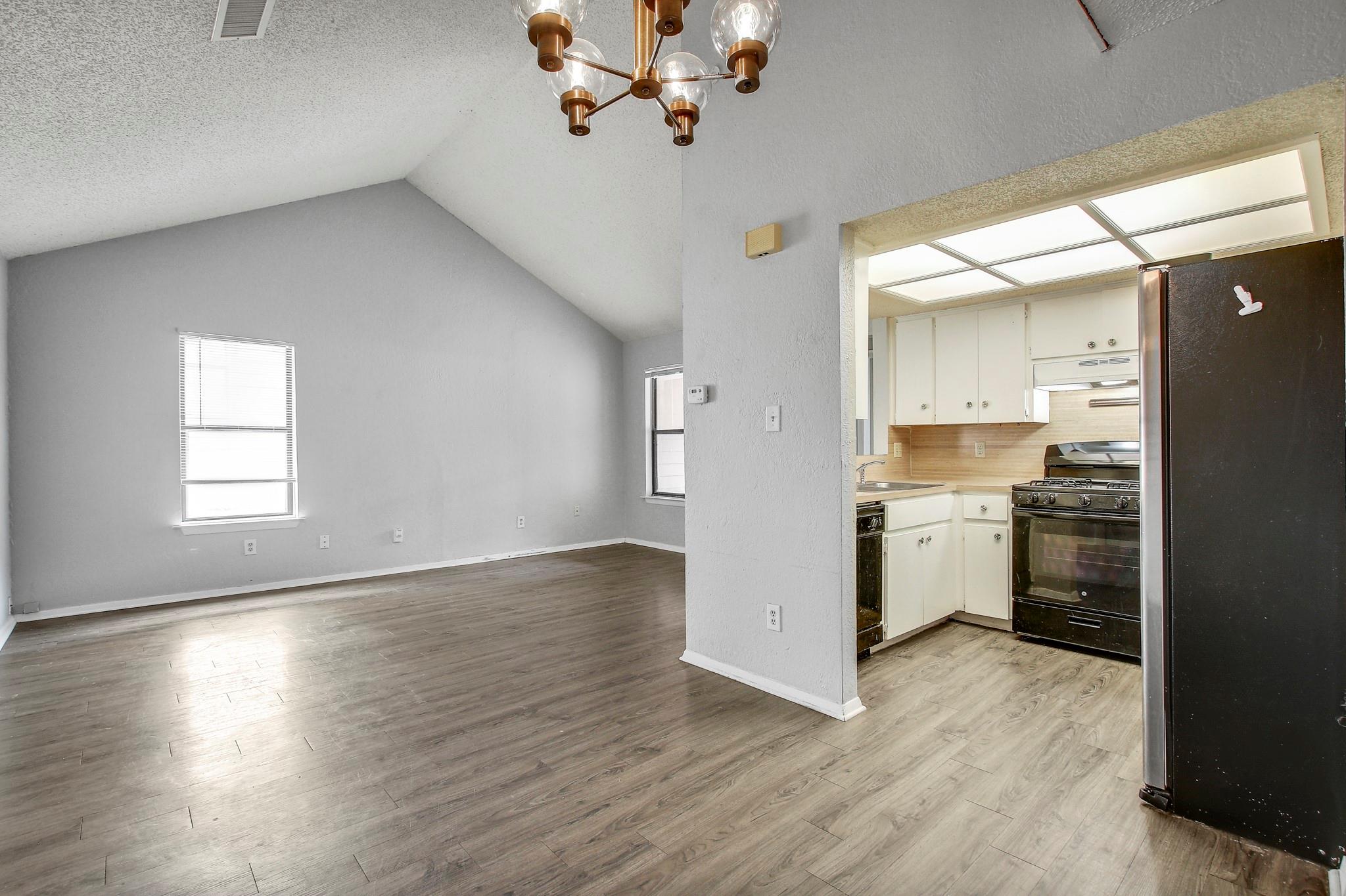 903 Milford Way, Austin, TX 78745