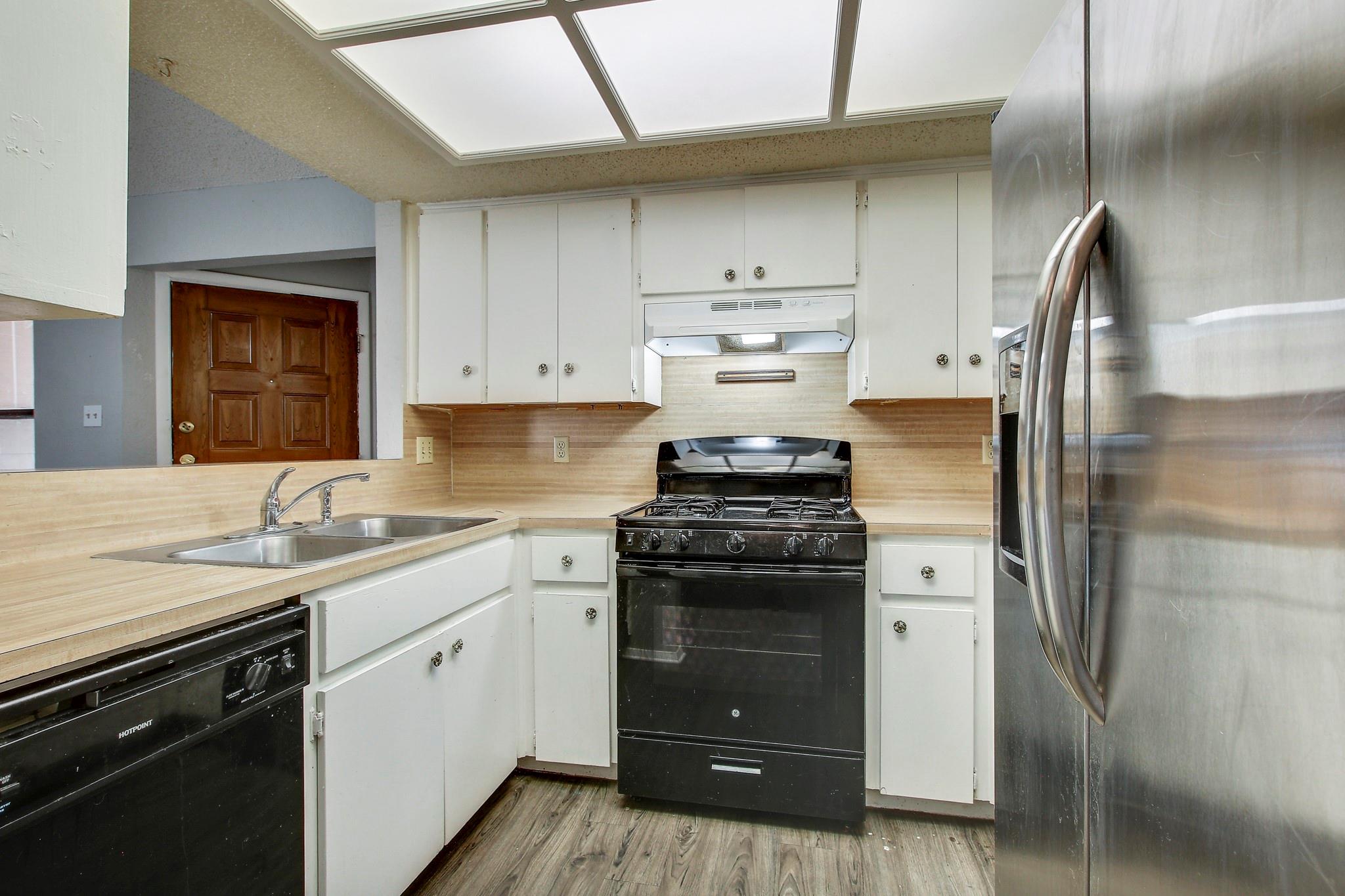 903 Milford Way, Austin, TX 78745