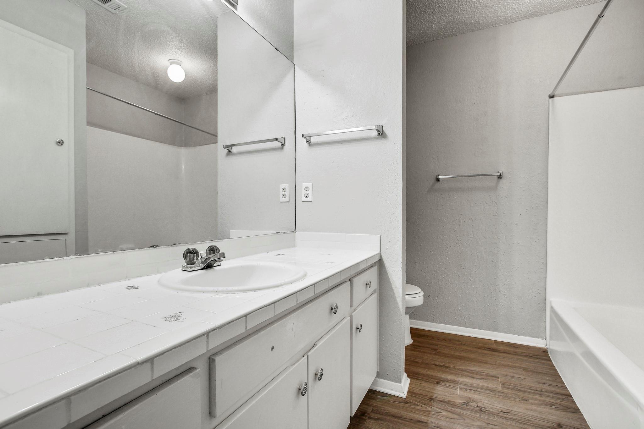 903 Milford Way, Austin, TX 78745