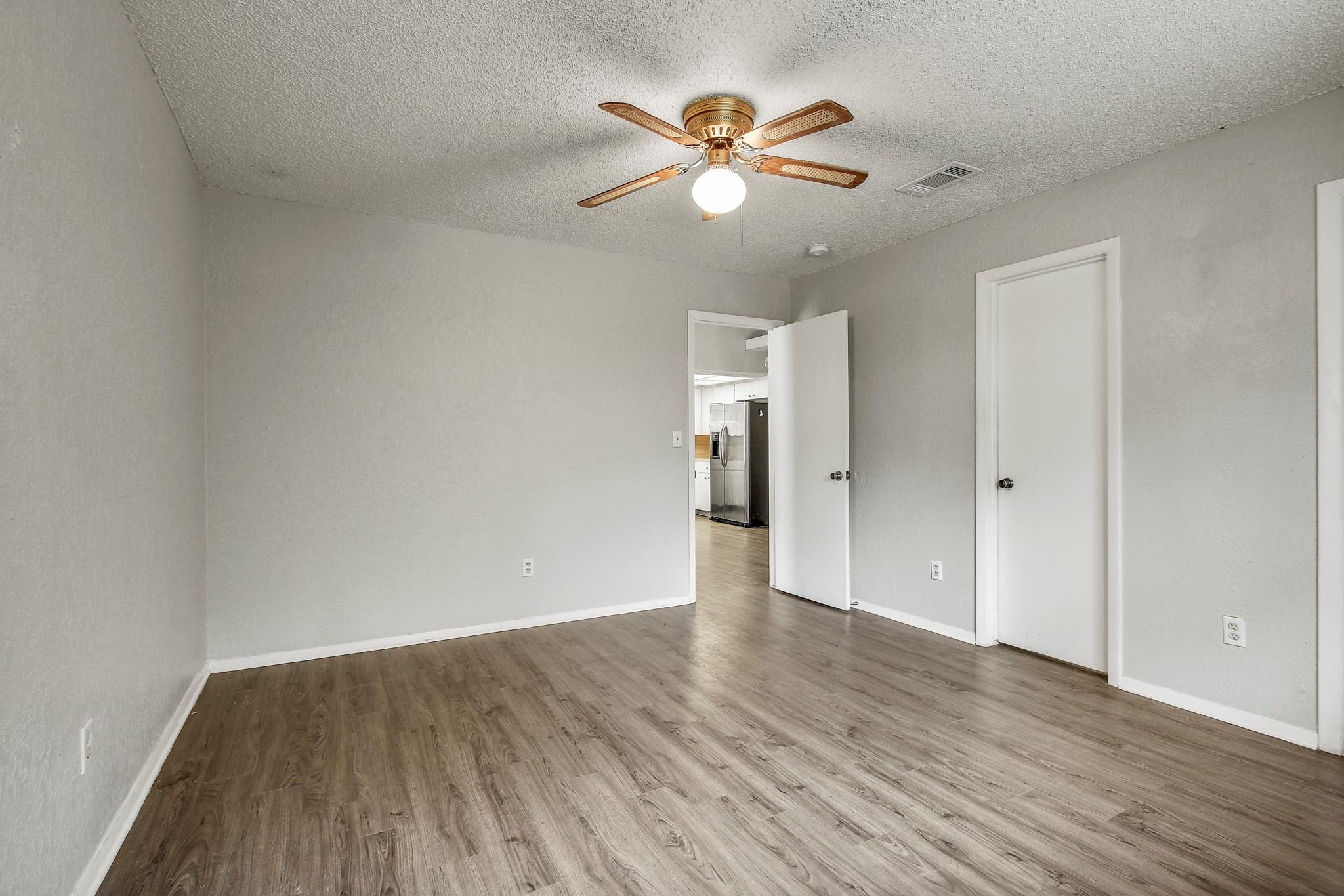 903 Milford Way, Austin, TX 78745