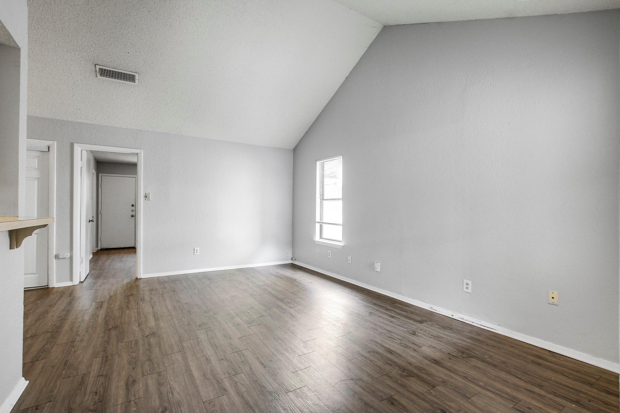 903 Milford Way, Austin, TX 78745