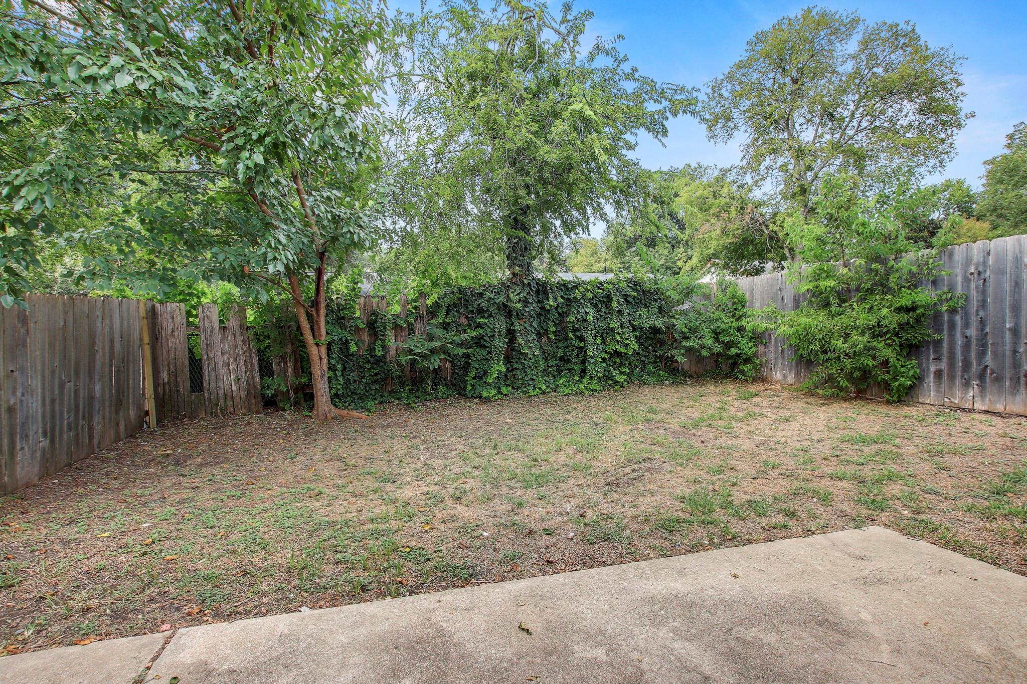903 Milford Way, Austin, TX 78745
