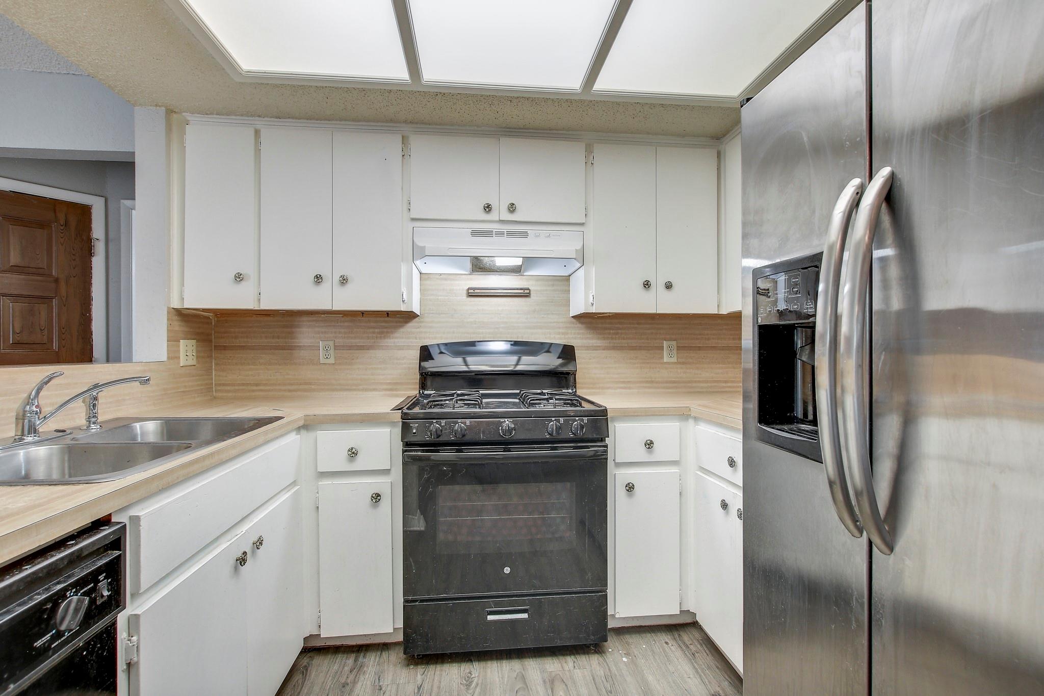 903 Milford Way, Austin, TX 78745