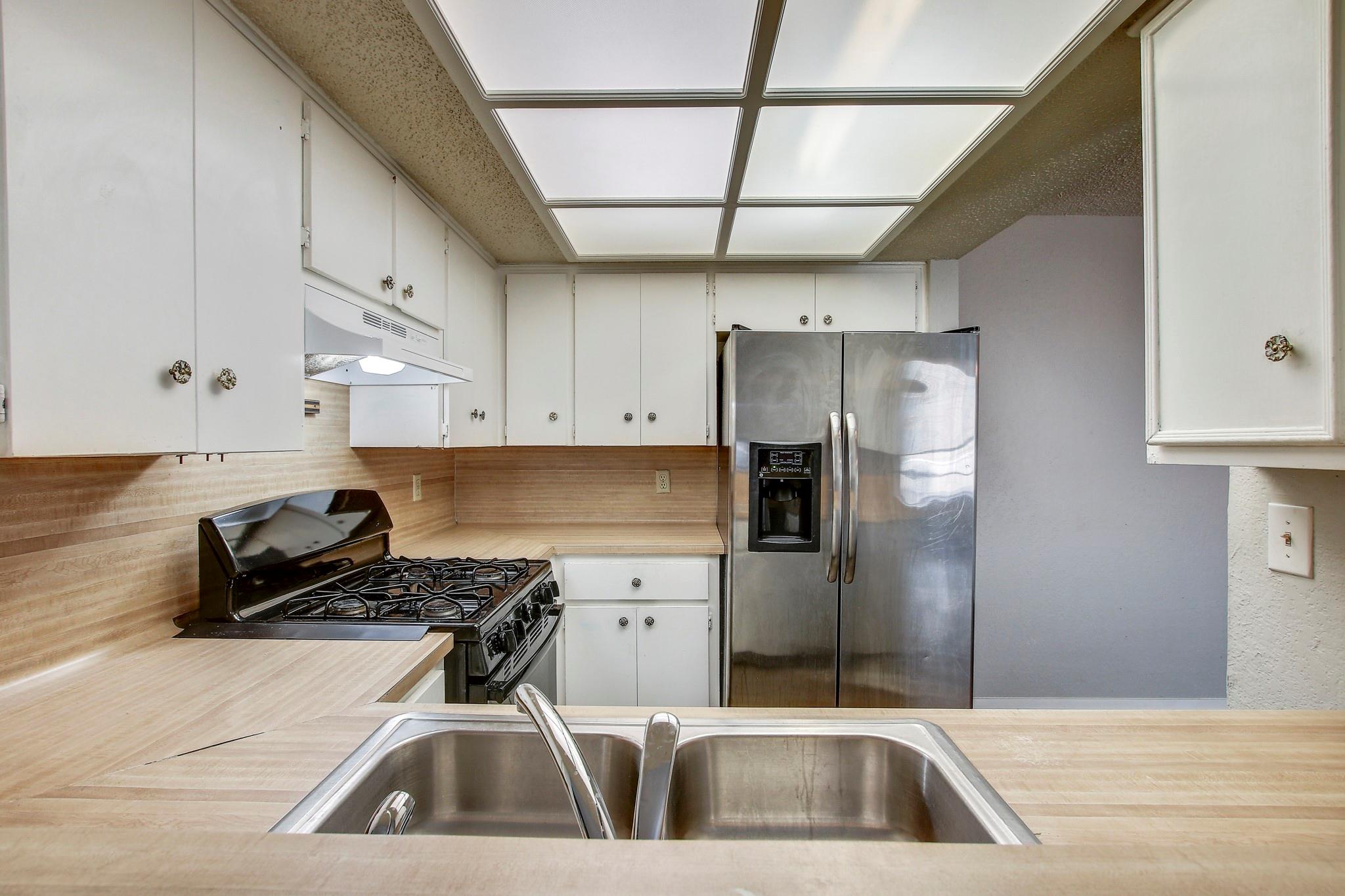 903 Milford Way, Austin, TX 78745