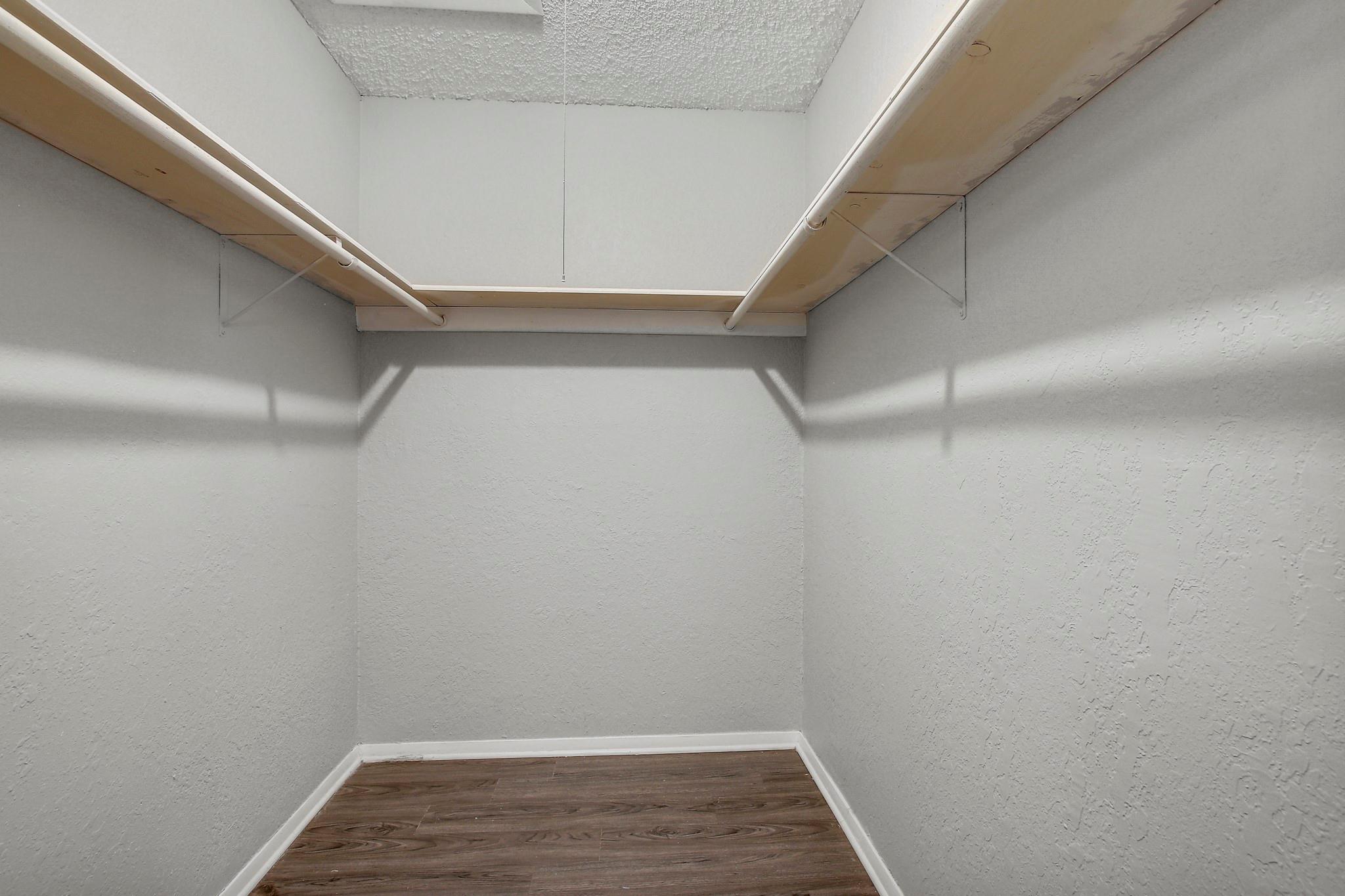 903 Milford Way, Austin, TX 78745