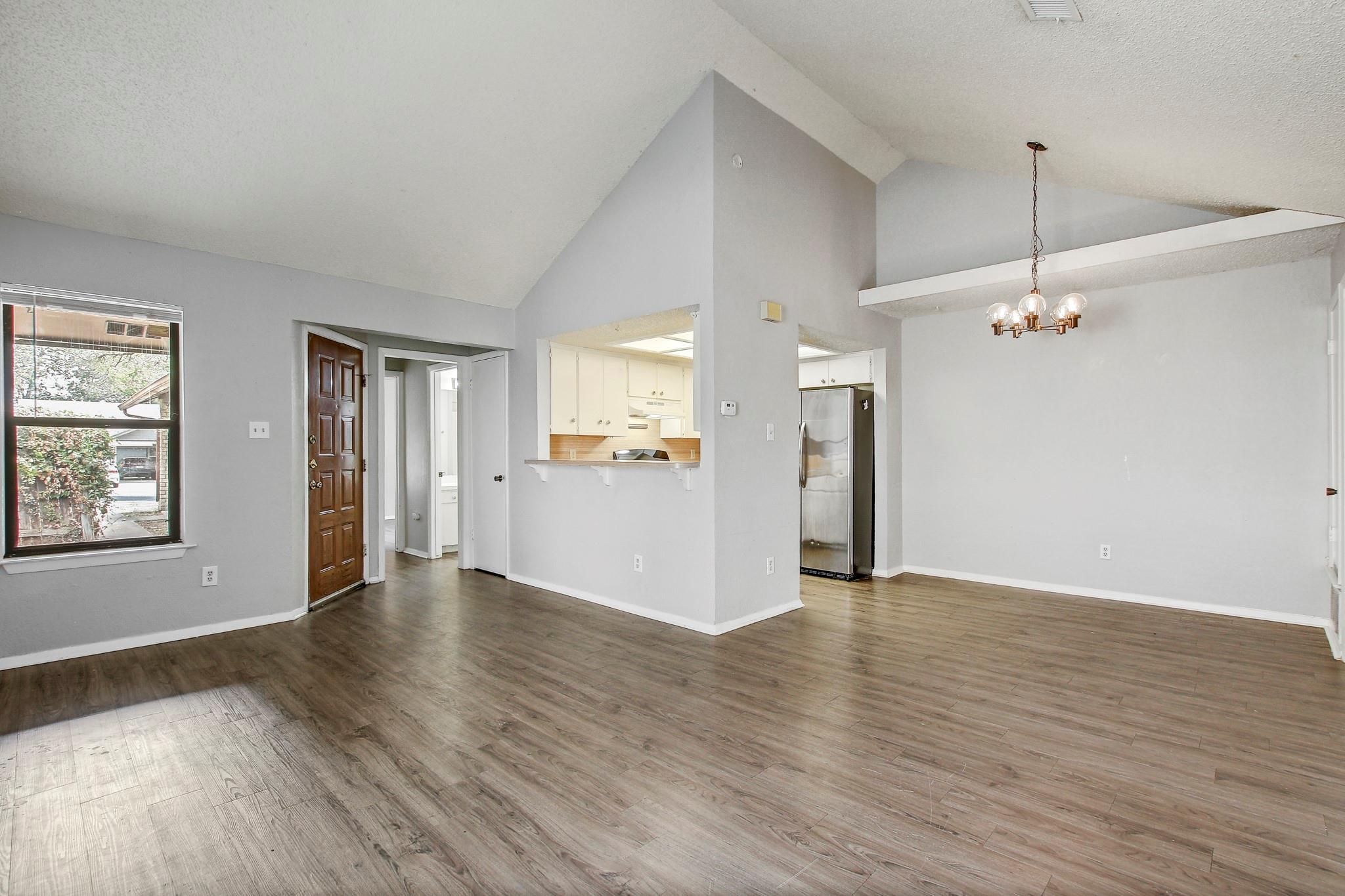 903 Milford Way, Austin, TX 78745