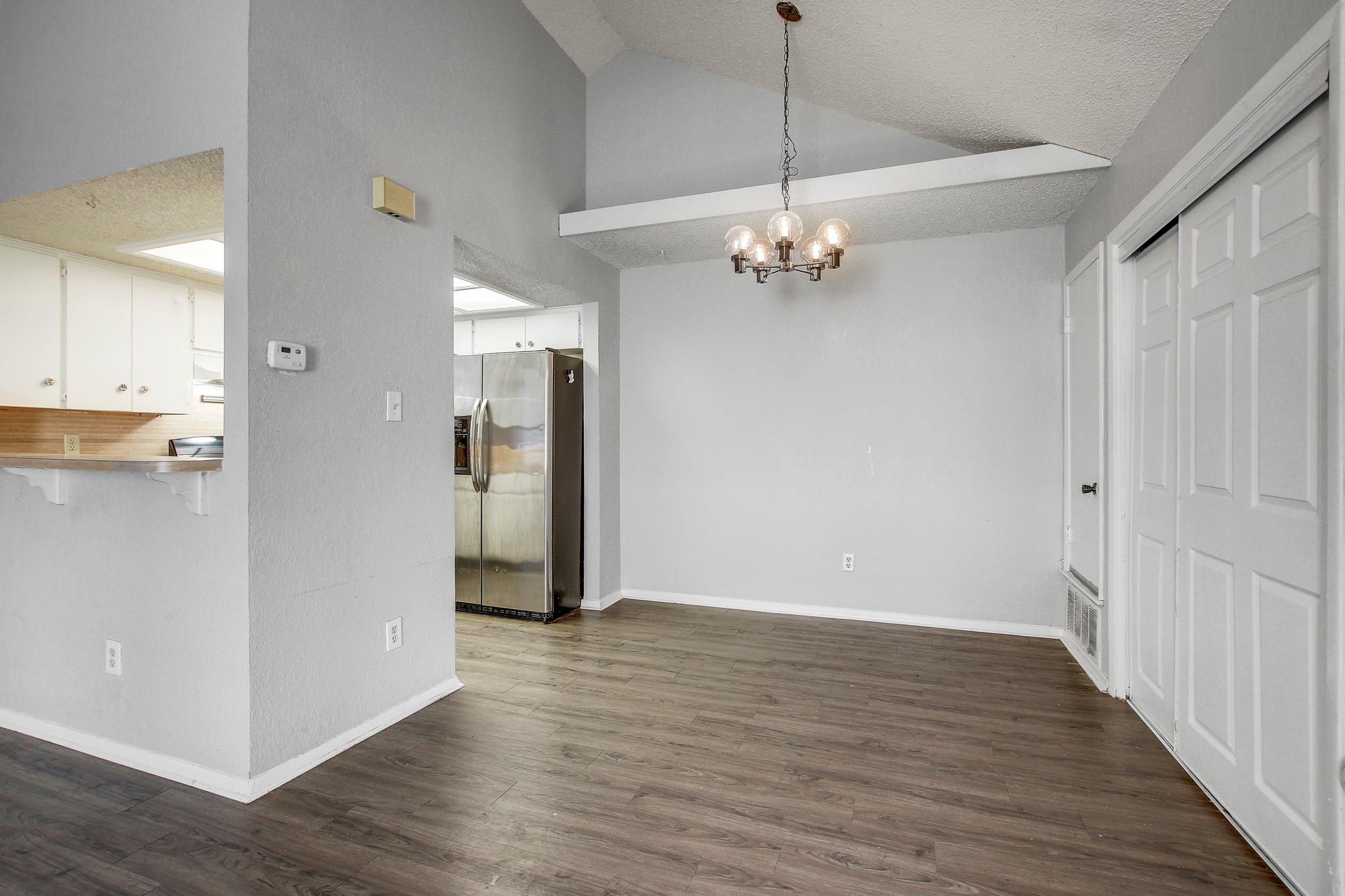 903 Milford Way, Austin, TX 78745