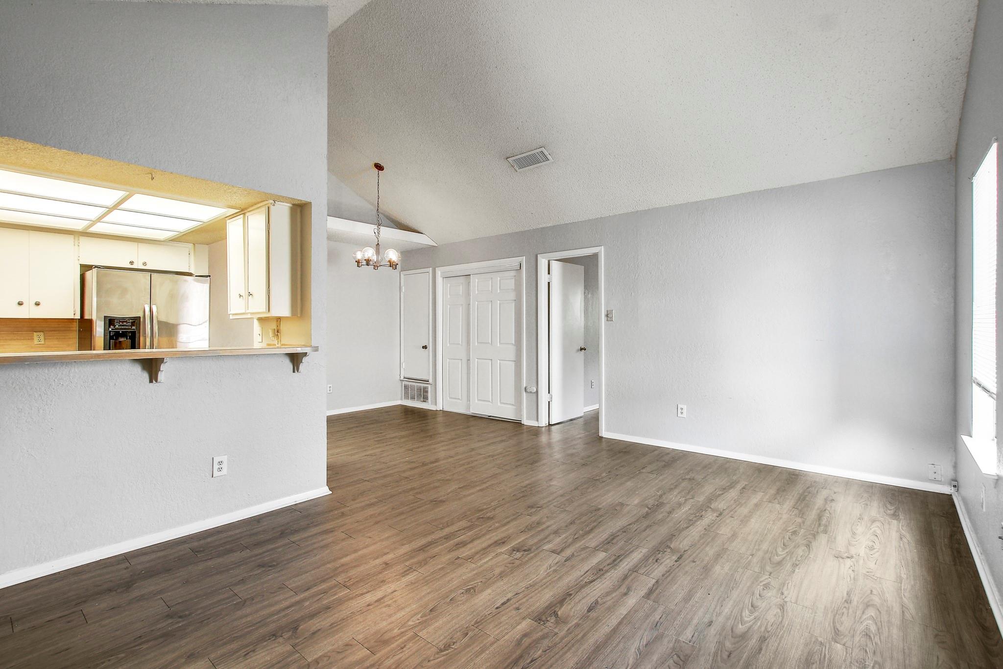 903 Milford Way, Austin, TX 78745