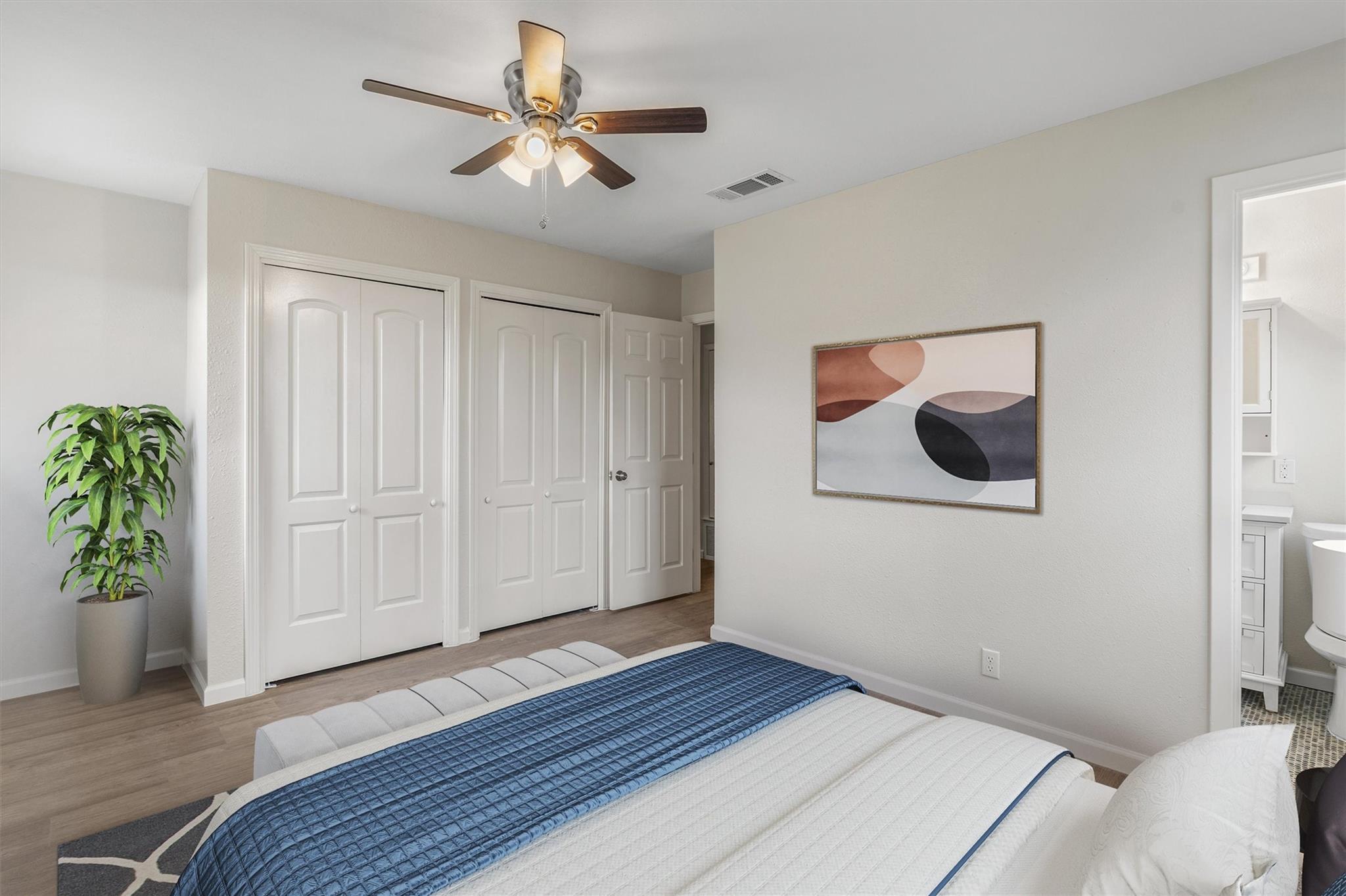 9501 Quail Ct, Austin, TX 78758