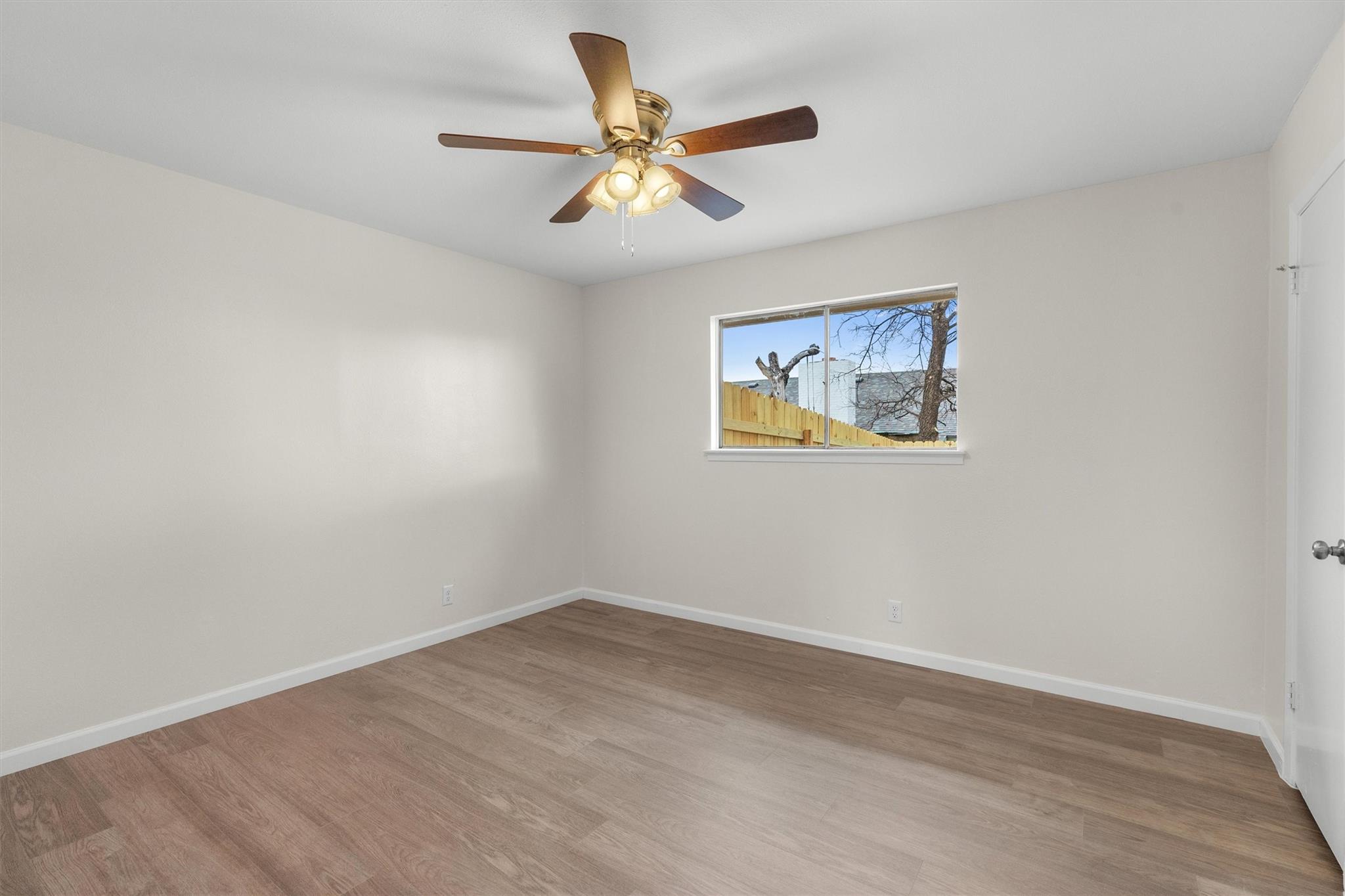 9501 Quail Ct, Austin, TX 78758