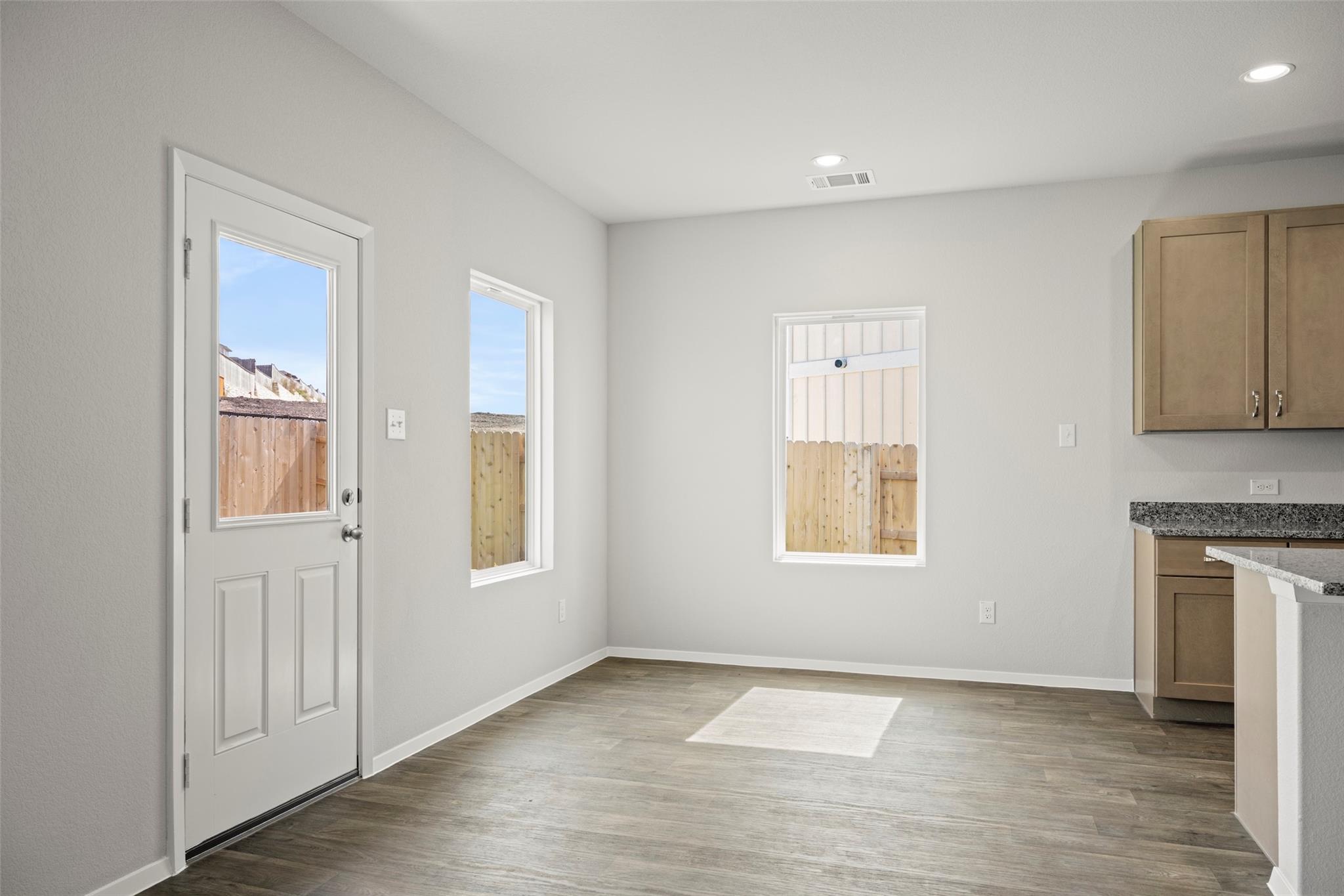 11721 Domenico Cv, Austin, TX 78747