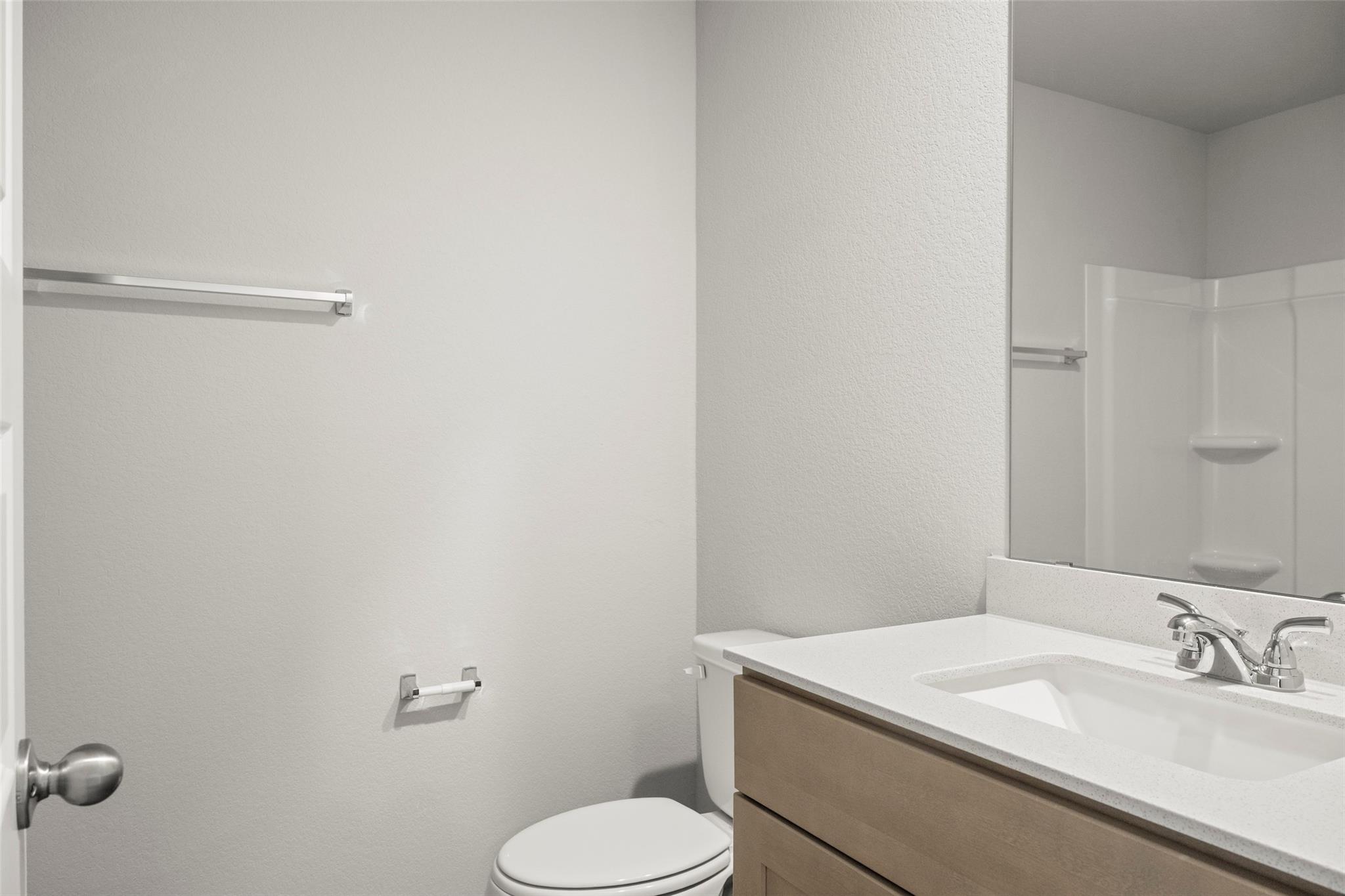 11721 Domenico Cv, Austin, TX 78747