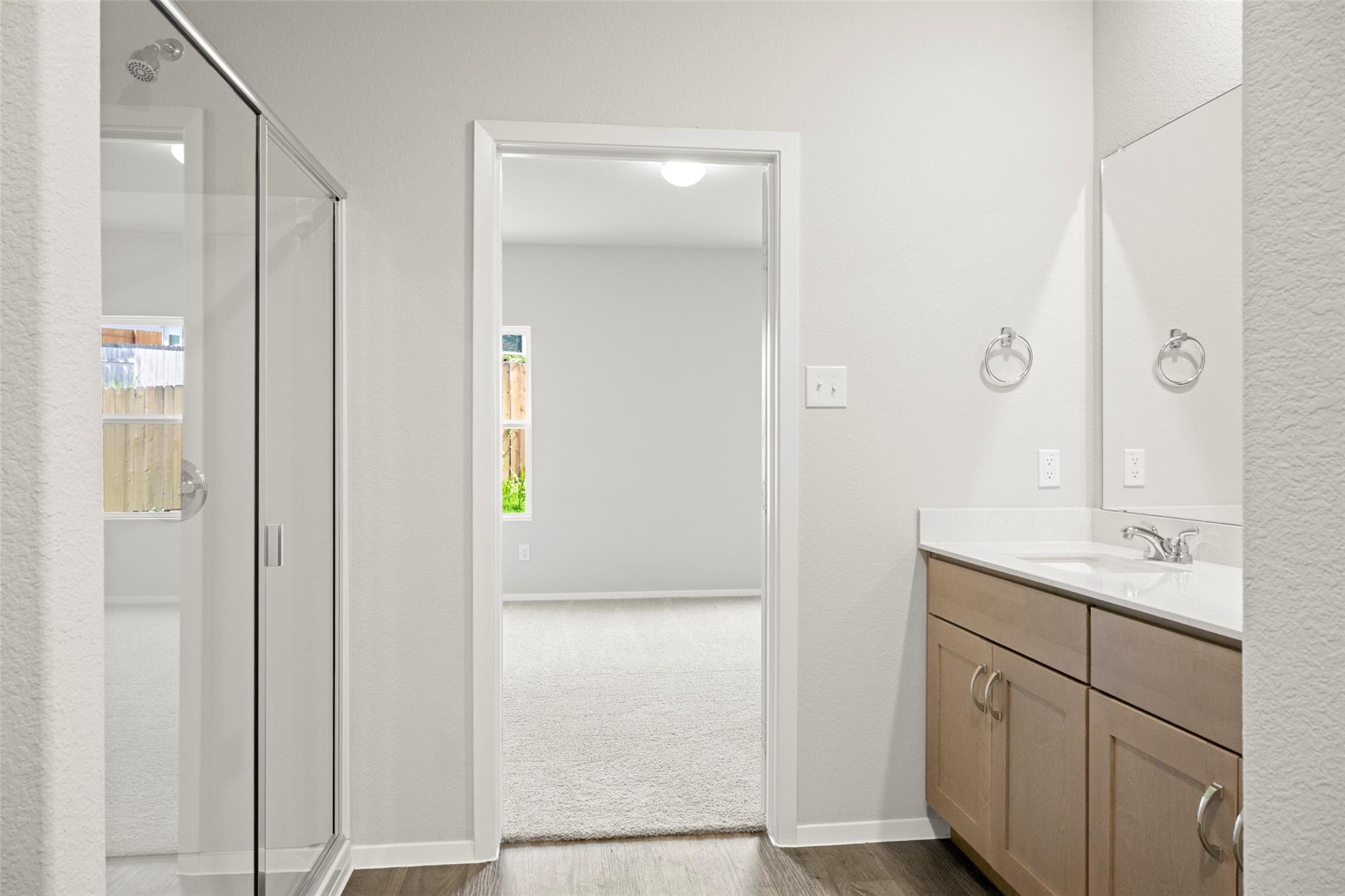 11721 Domenico Cv, Austin, TX 78747