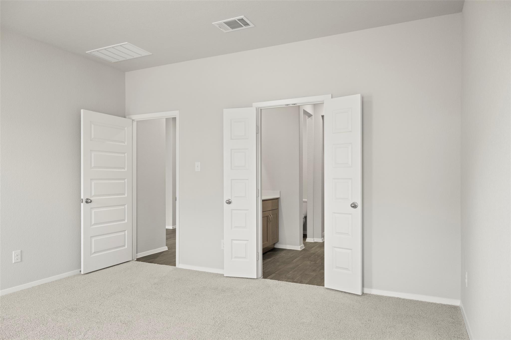 11721 Domenico Cv, Austin, TX 78747