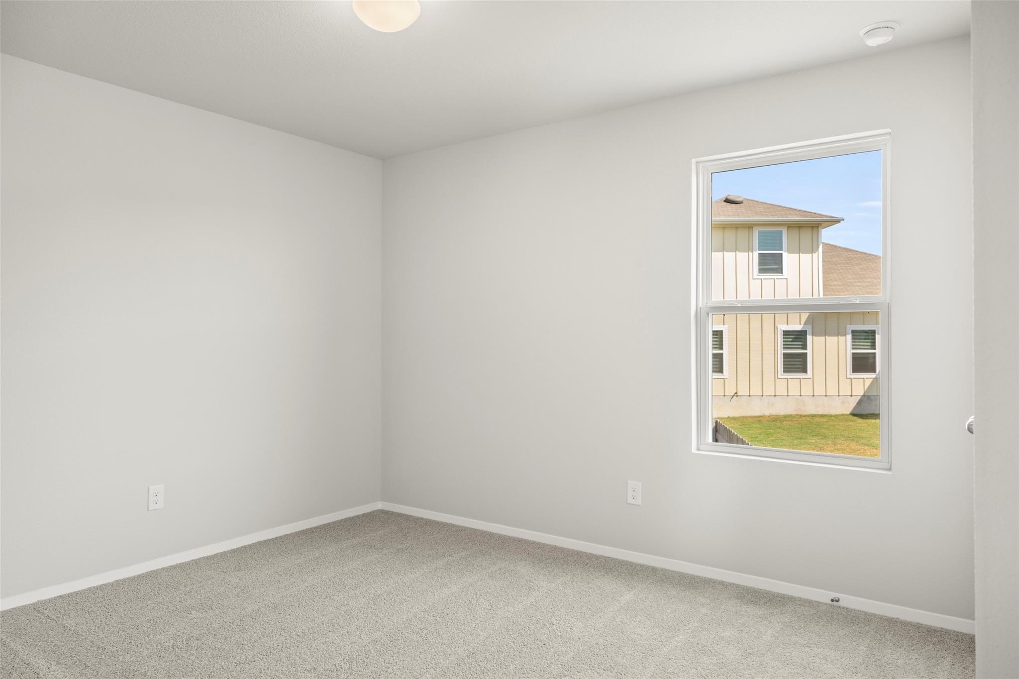 11721 Domenico Cv, Austin, TX 78747