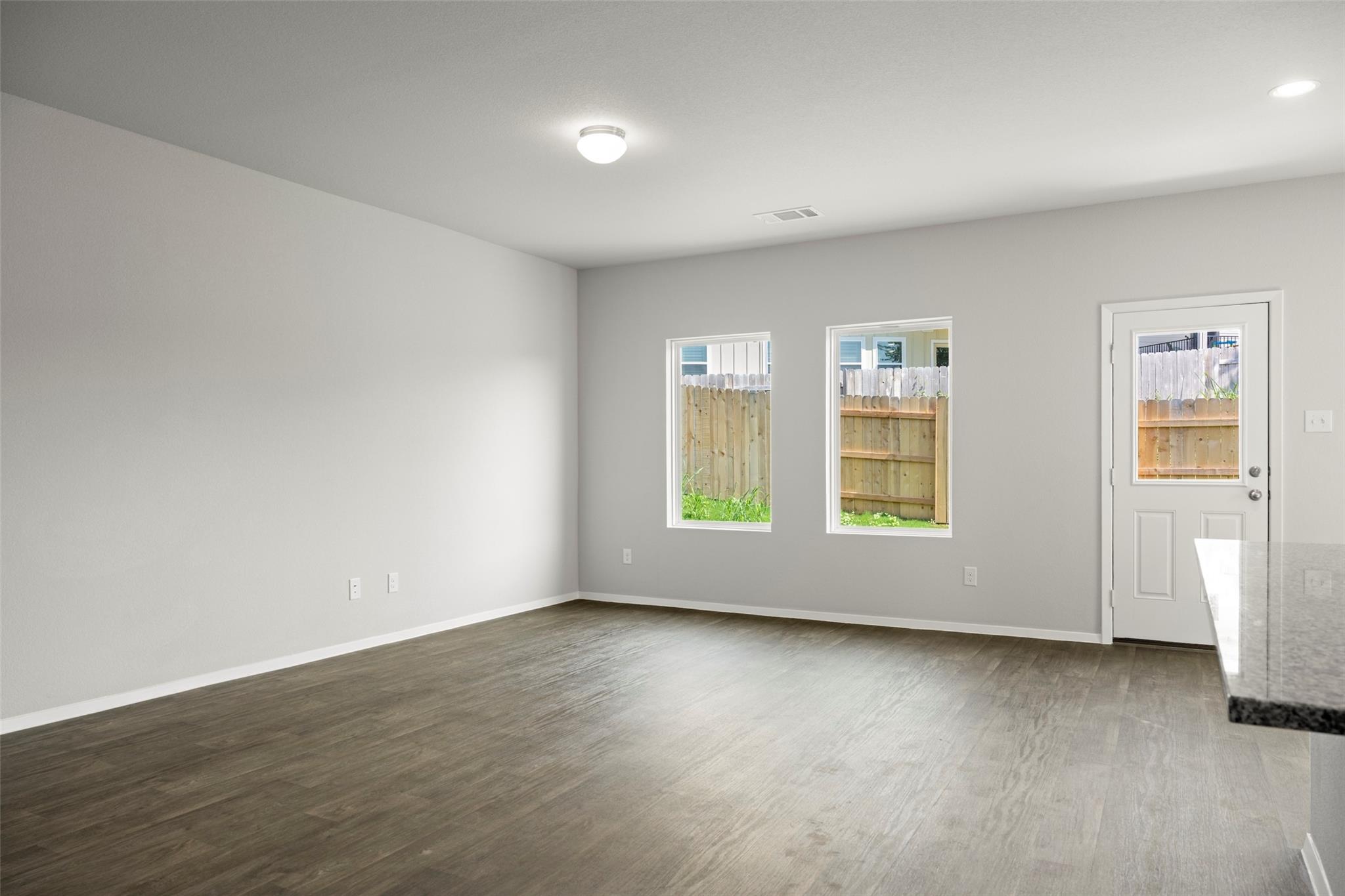 11721 Domenico Cv, Austin, TX 78747