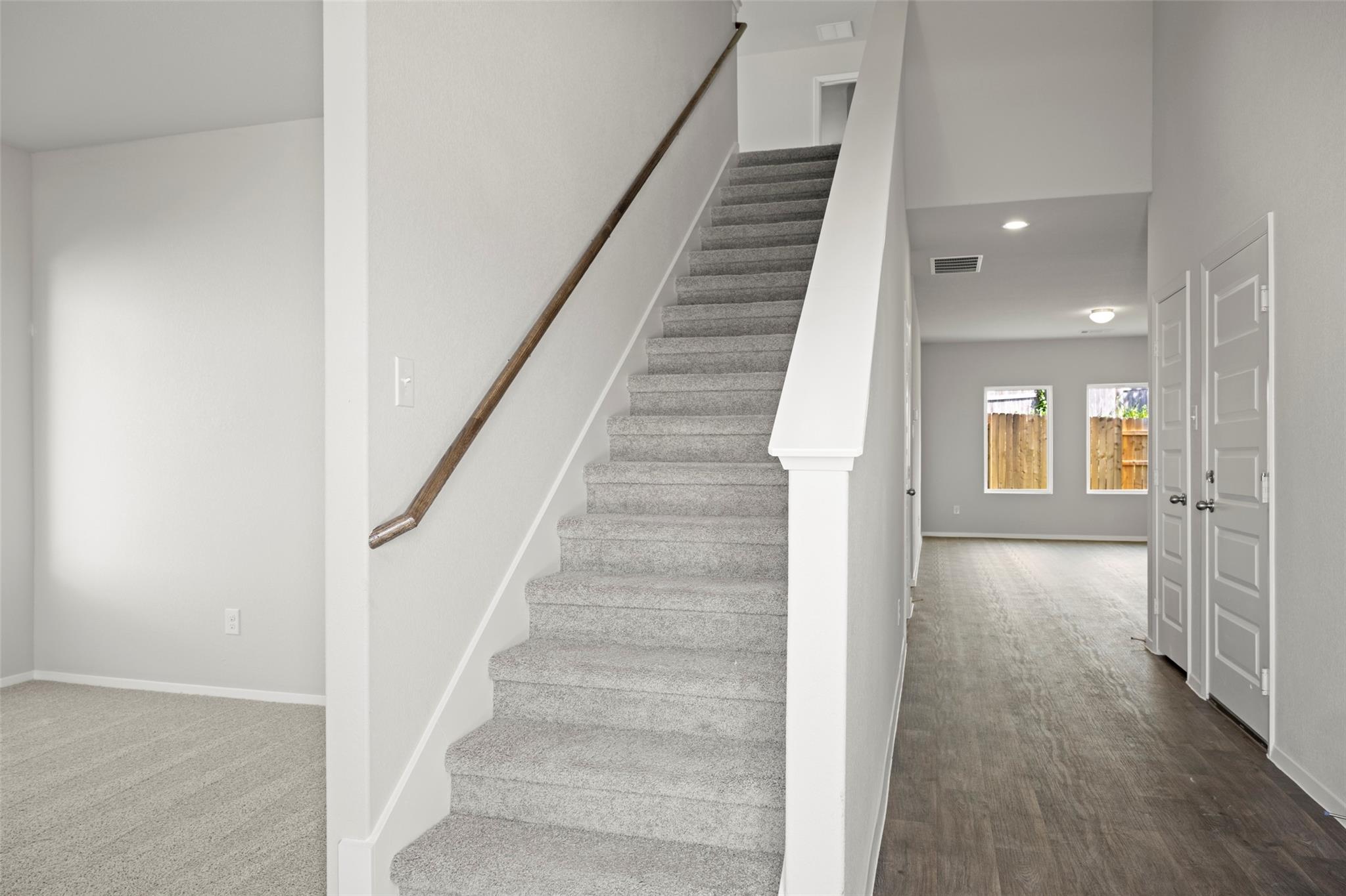 11721 Domenico Cv, Austin, TX 78747