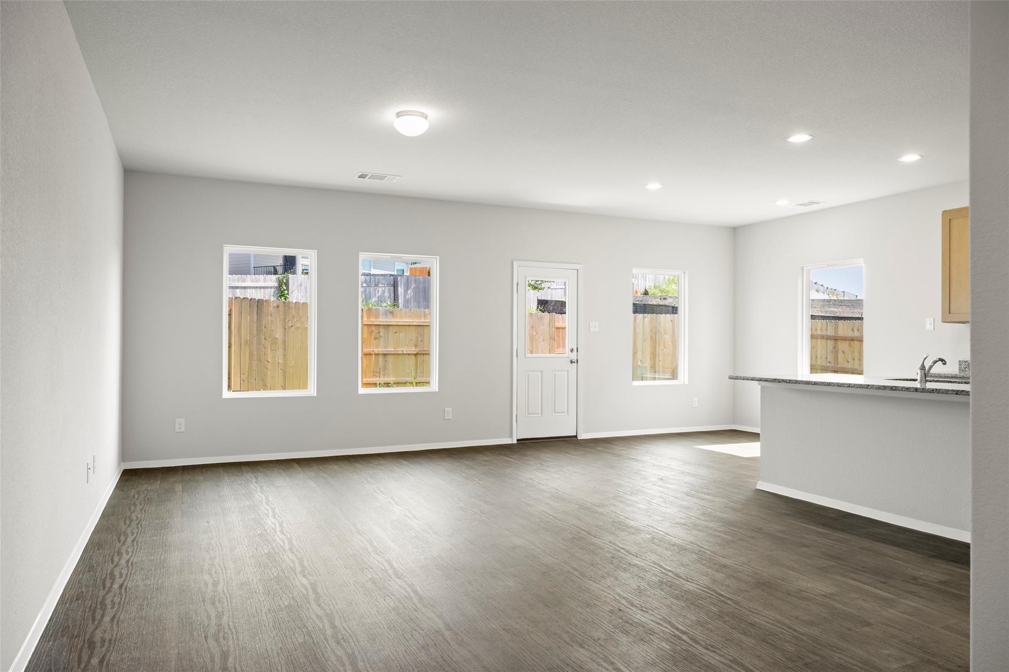 11721 Domenico Cv, Austin, TX 78747