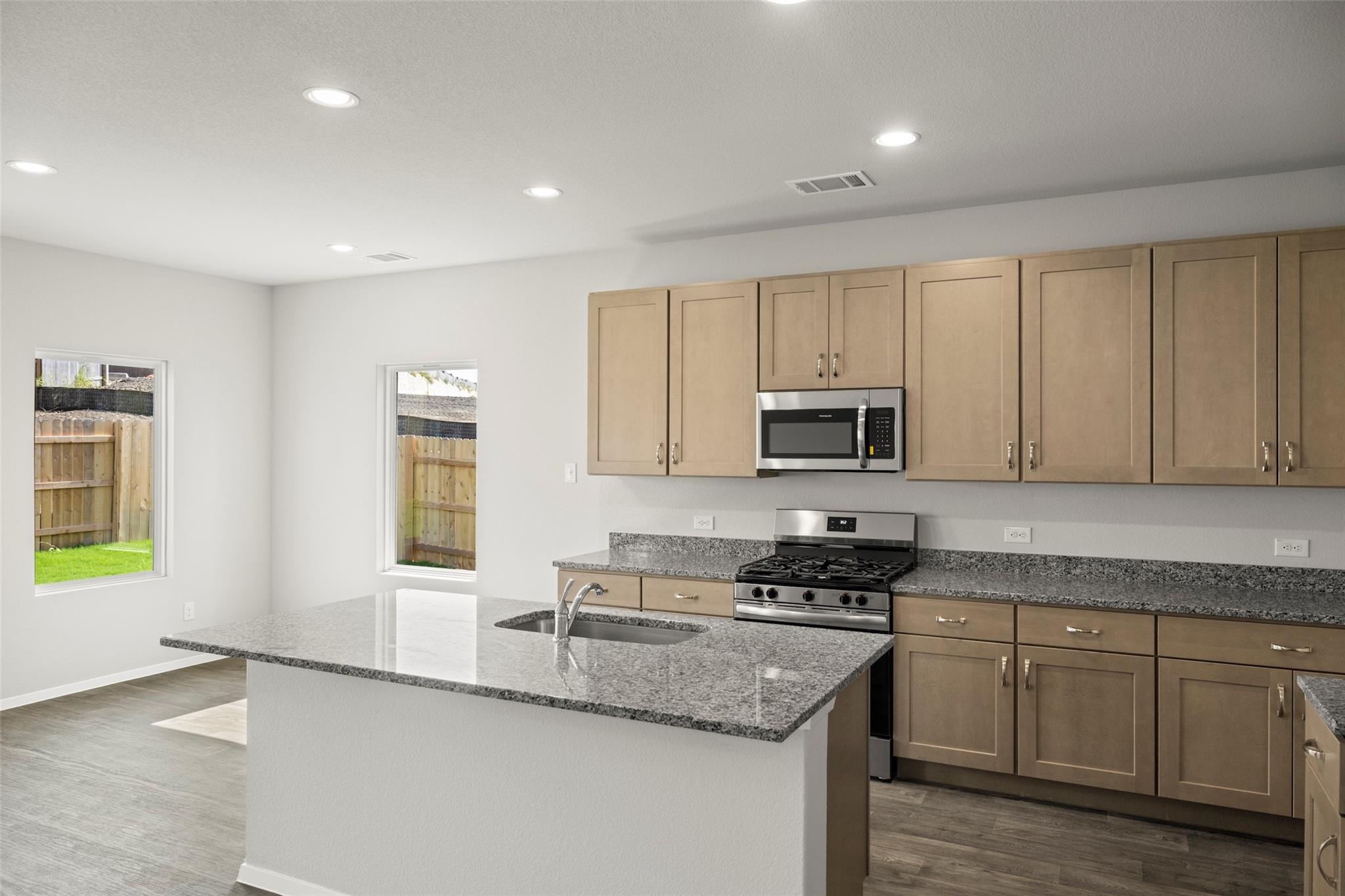 11721 Domenico Cv, Austin, TX 78747