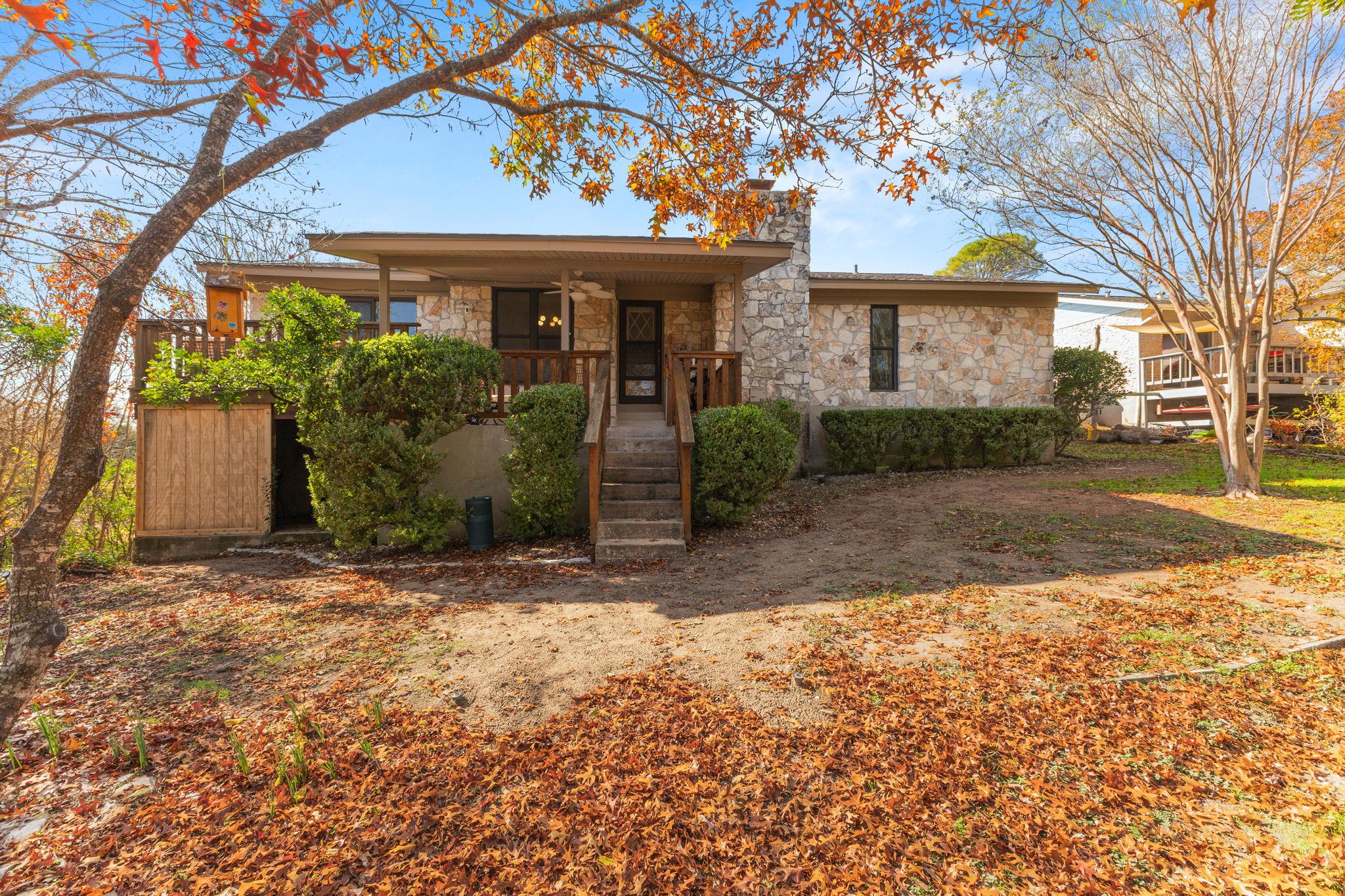 1504 Misty Cv, Austin, TX 78754