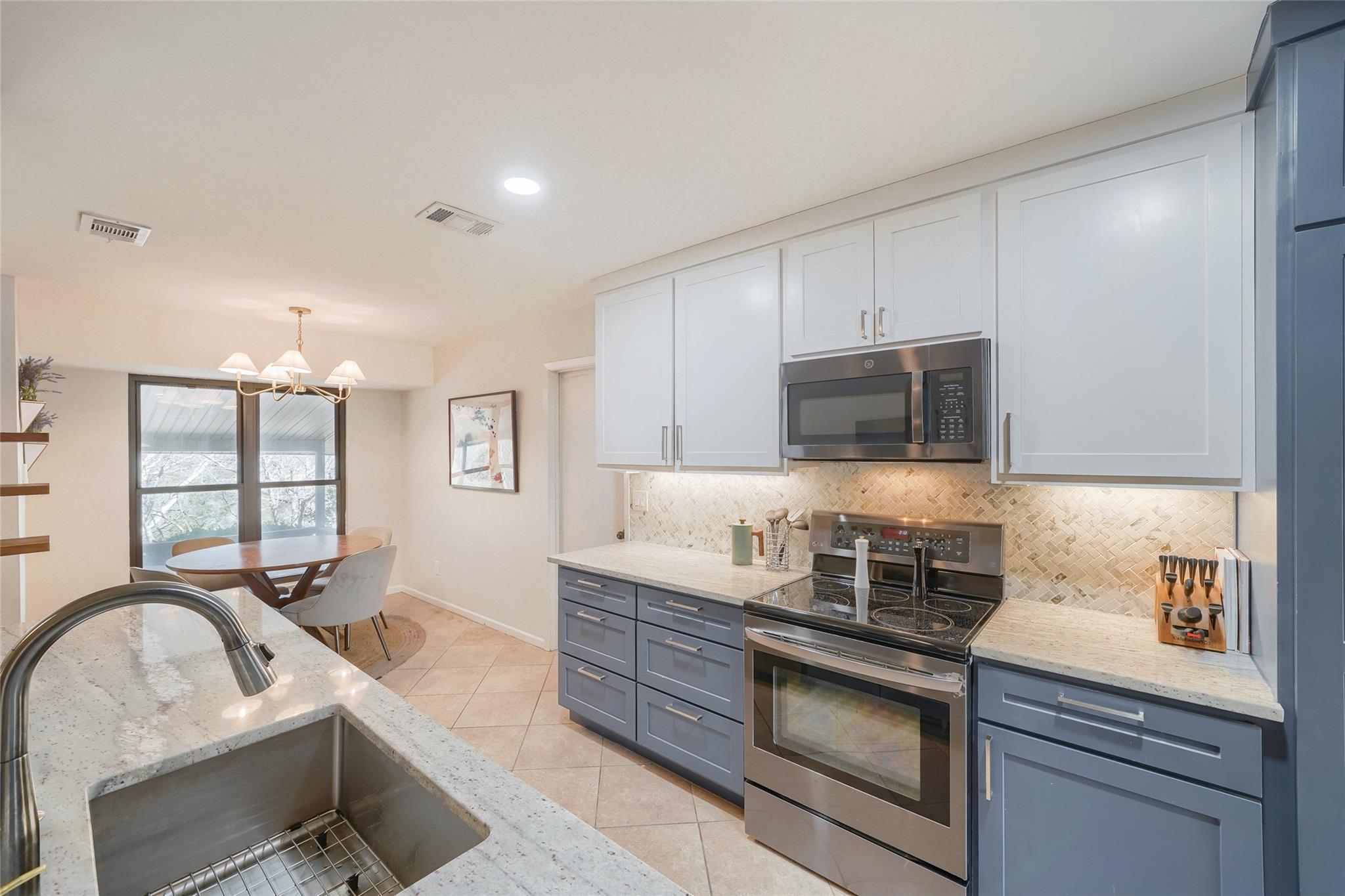 1504 Misty Cv, Austin, TX 78754