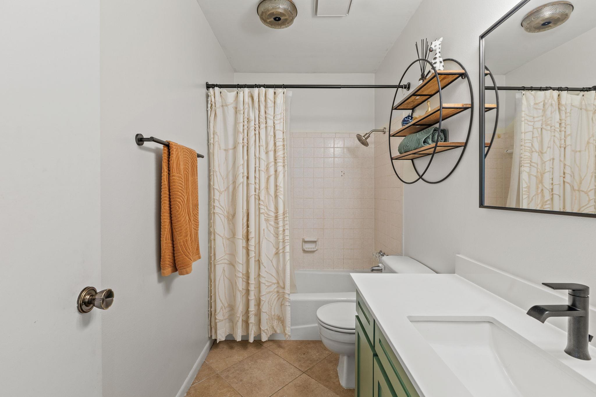 1504 Misty Cv, Austin, TX 78754