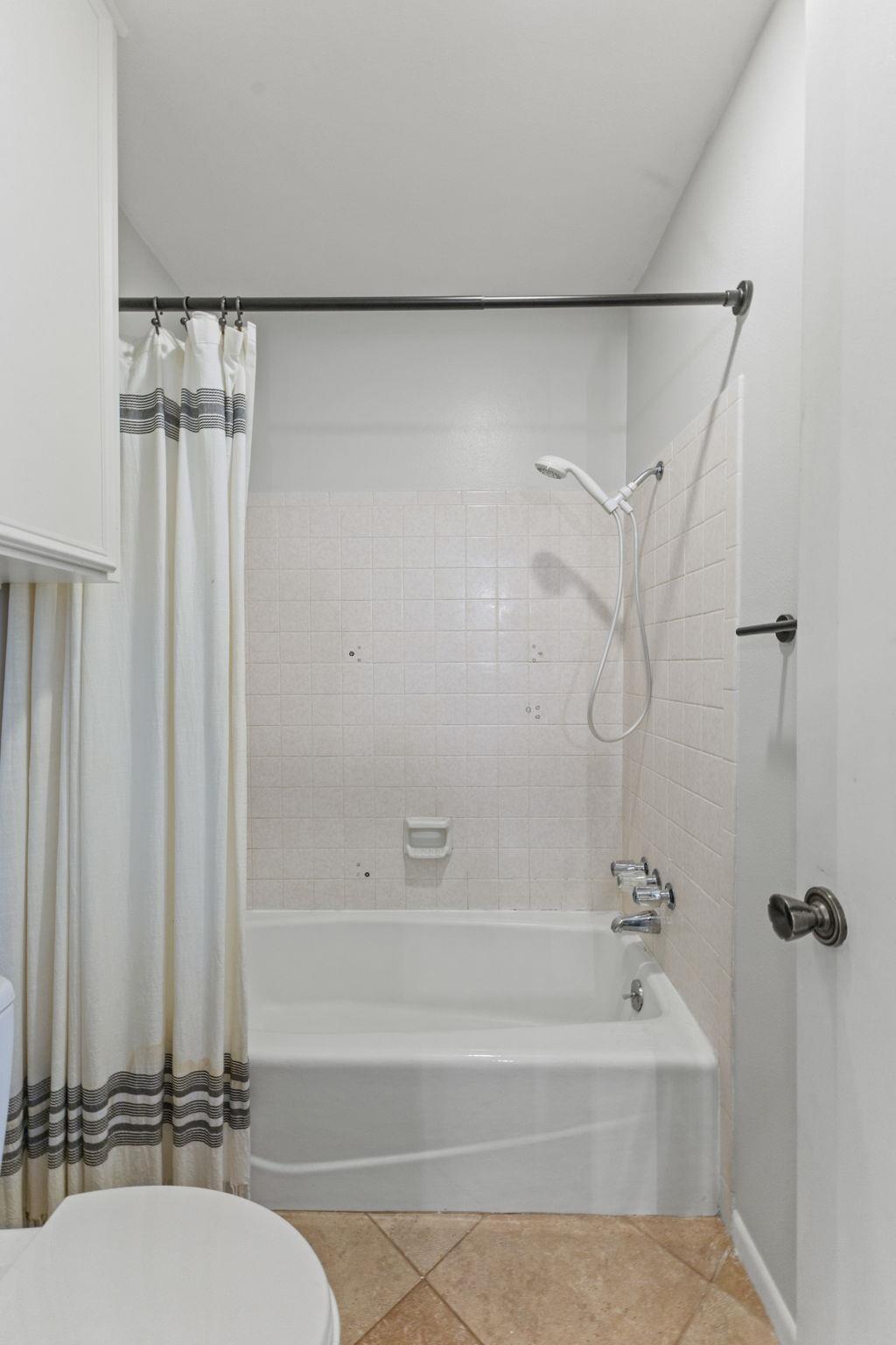 1504 Misty Cv, Austin, TX 78754