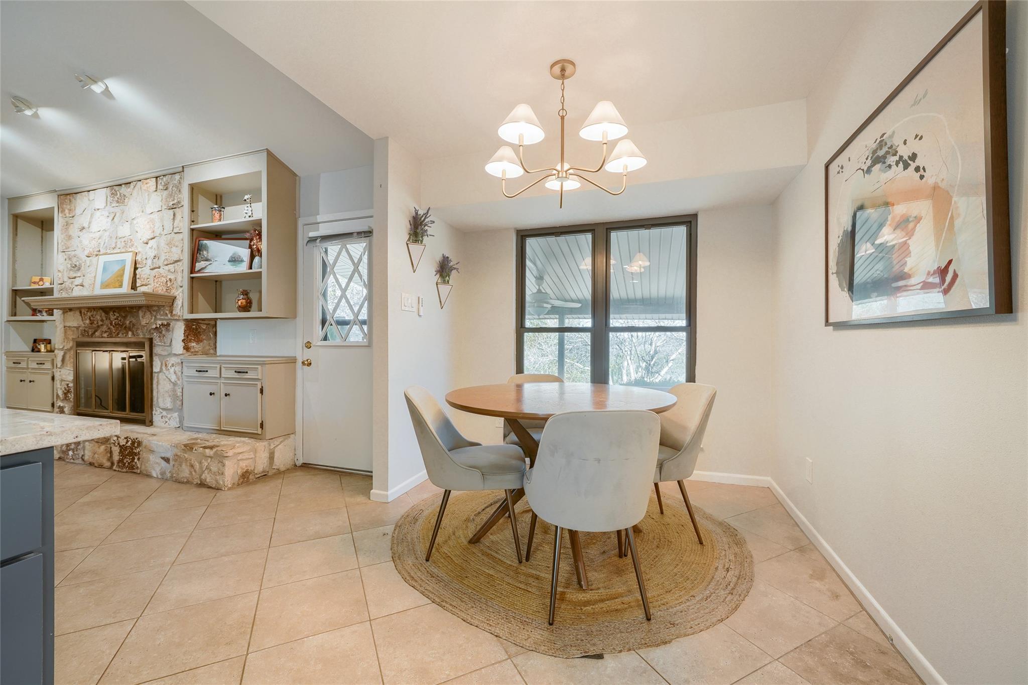 1504 Misty Cv, Austin, TX 78754