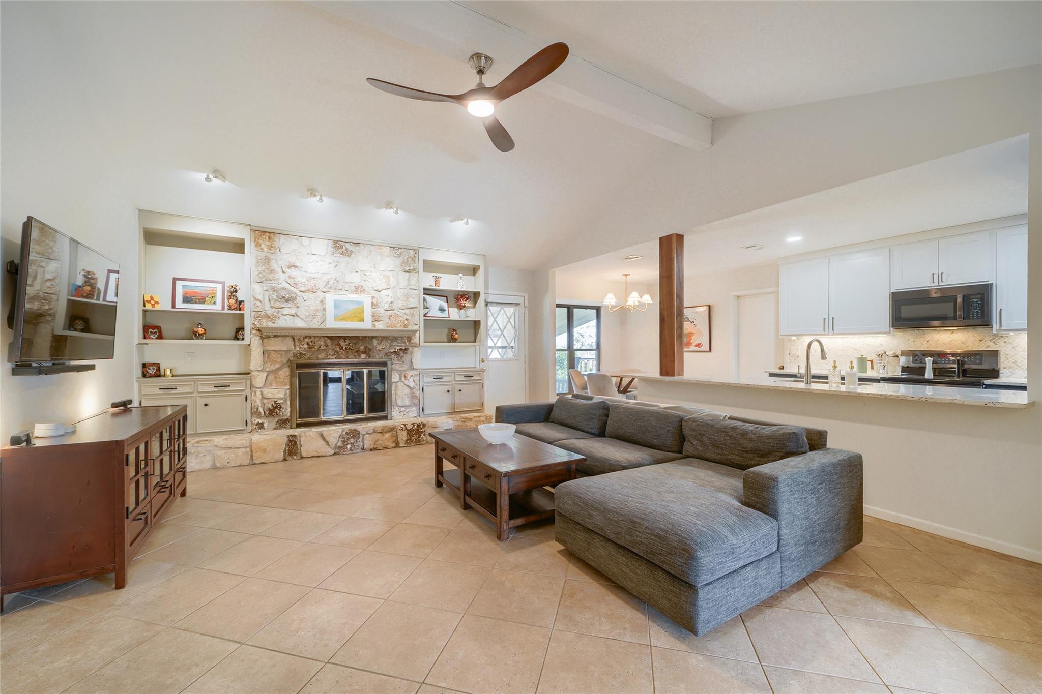 1504 Misty Cv, Austin, TX 78754