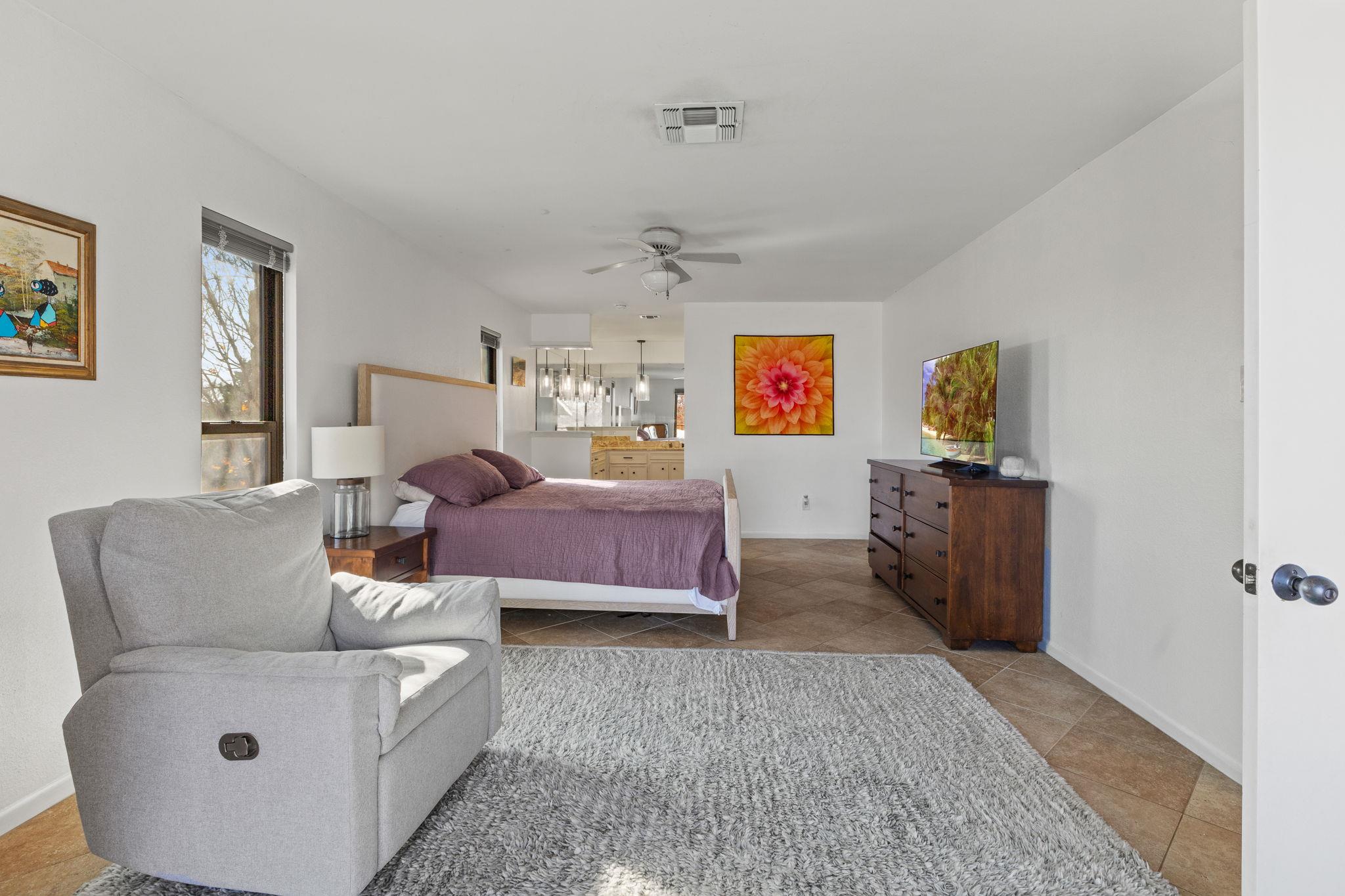 1504 Misty Cv, Austin, TX 78754