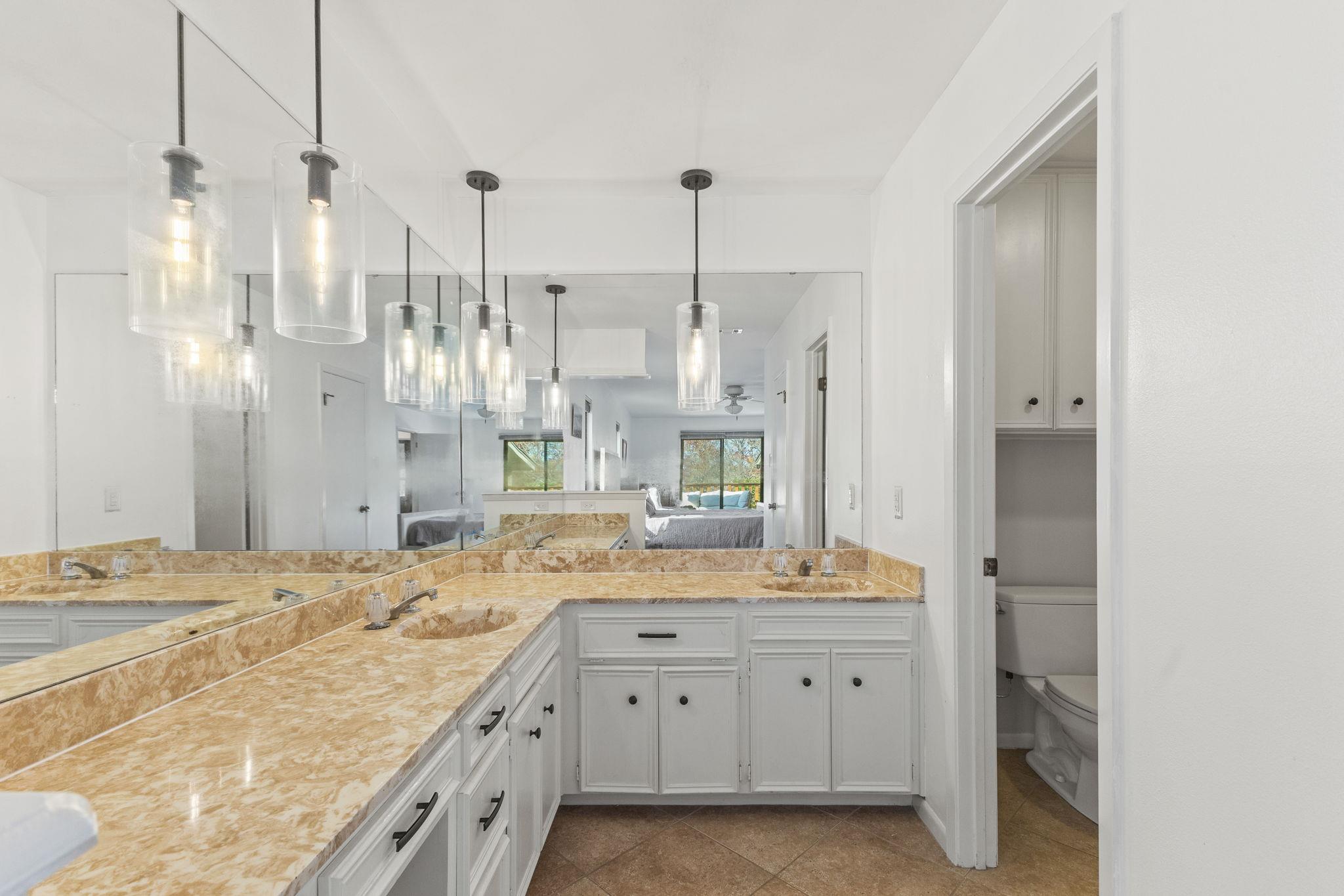 1504 Misty Cv, Austin, TX 78754