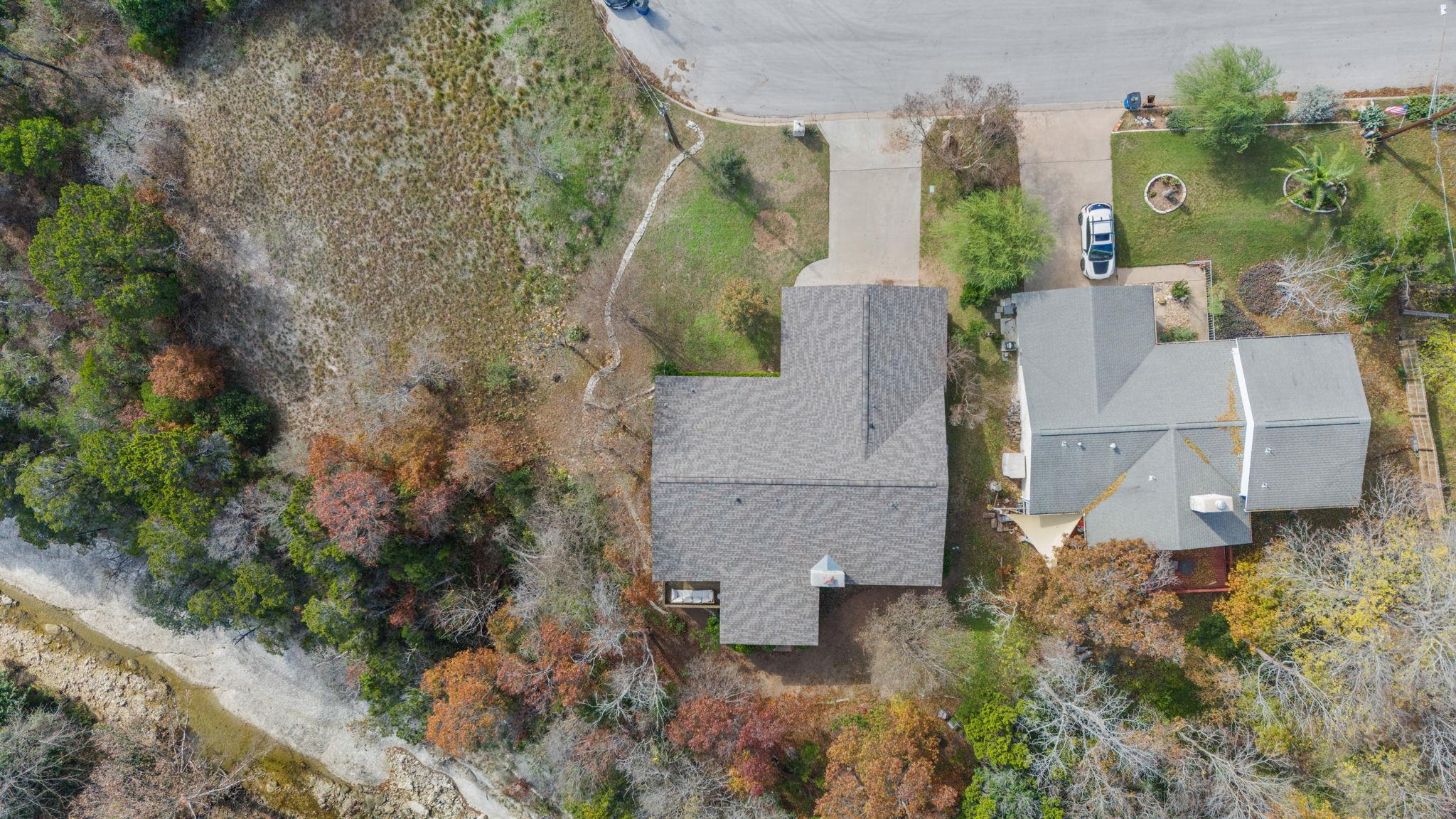 1504 Misty Cv, Austin, TX 78754