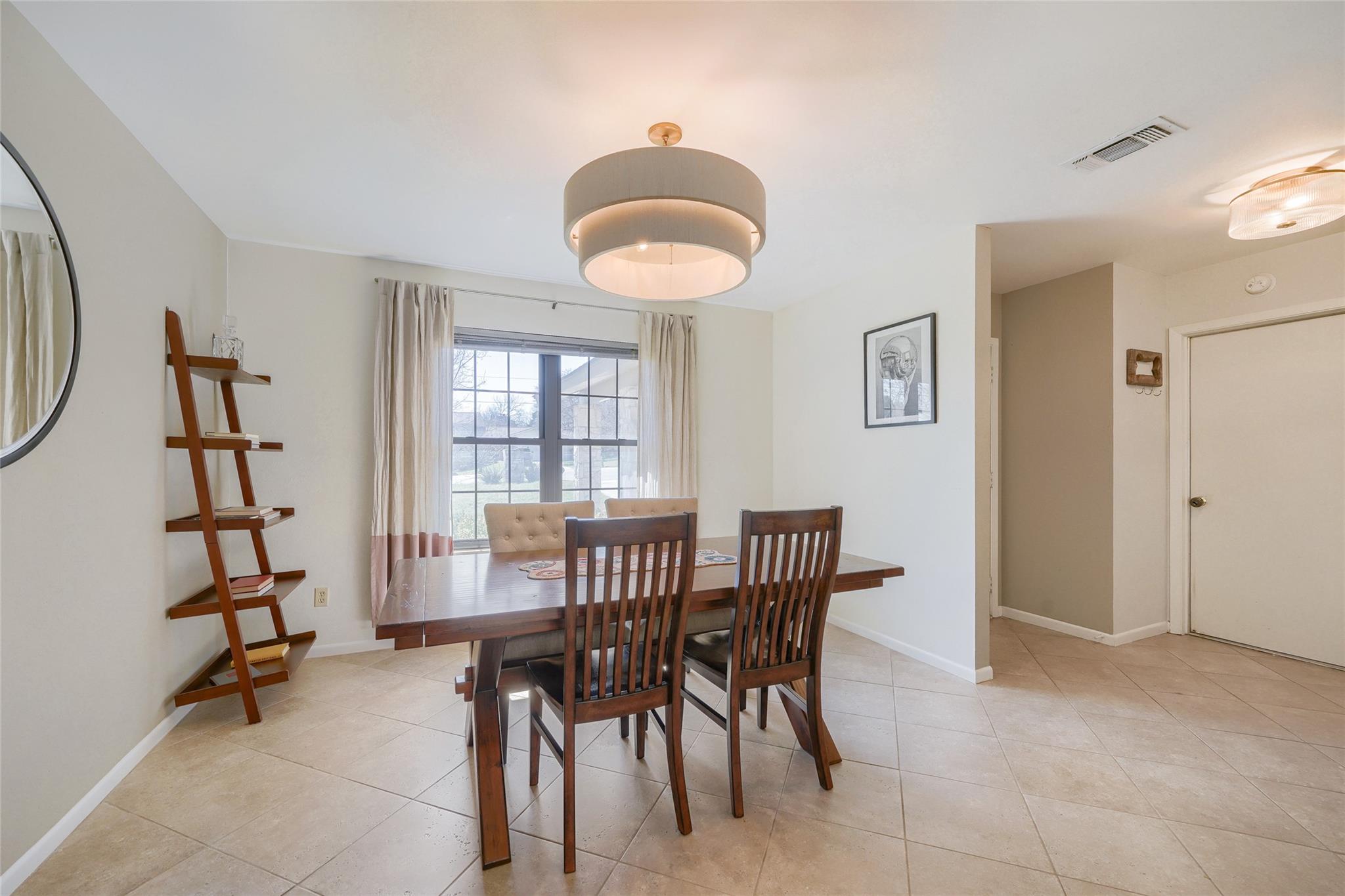 1504 Misty Cv, Austin, TX 78754