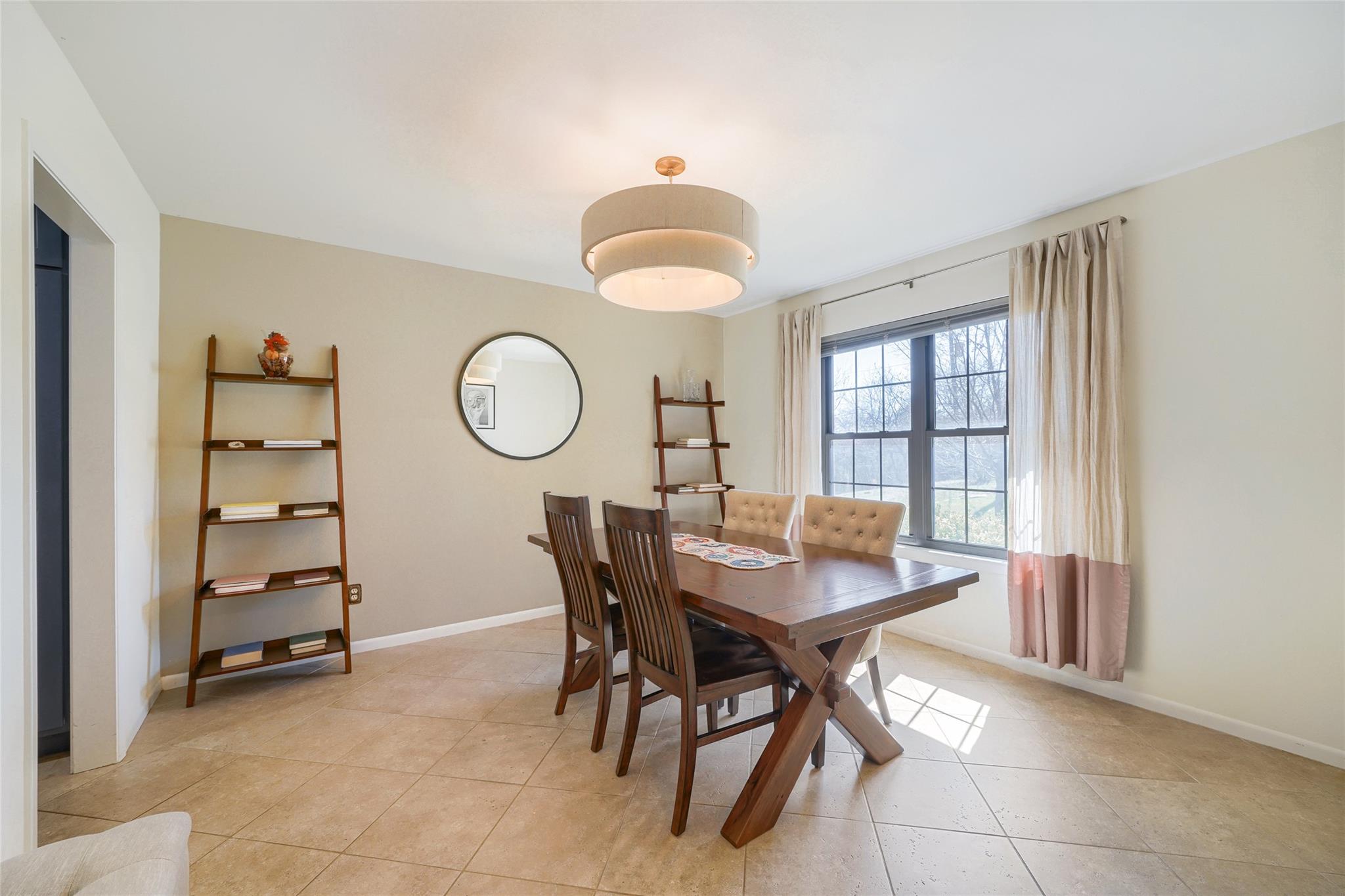 1504 Misty Cv, Austin, TX 78754