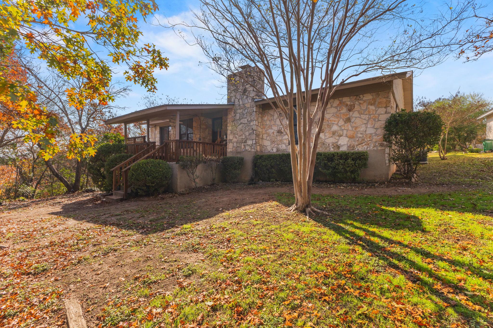 1504 Misty Cv, Austin, TX 78754