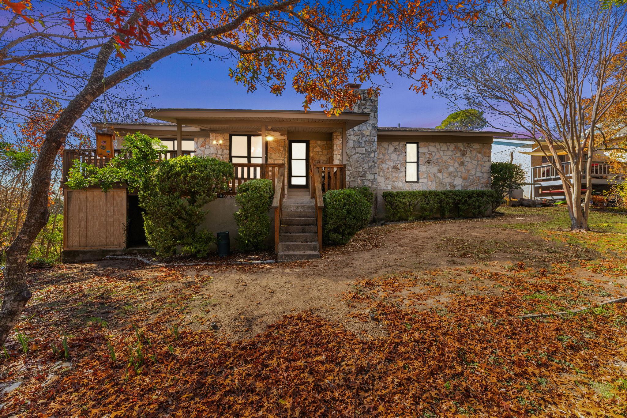 1504 Misty Cv, Austin, TX 78754