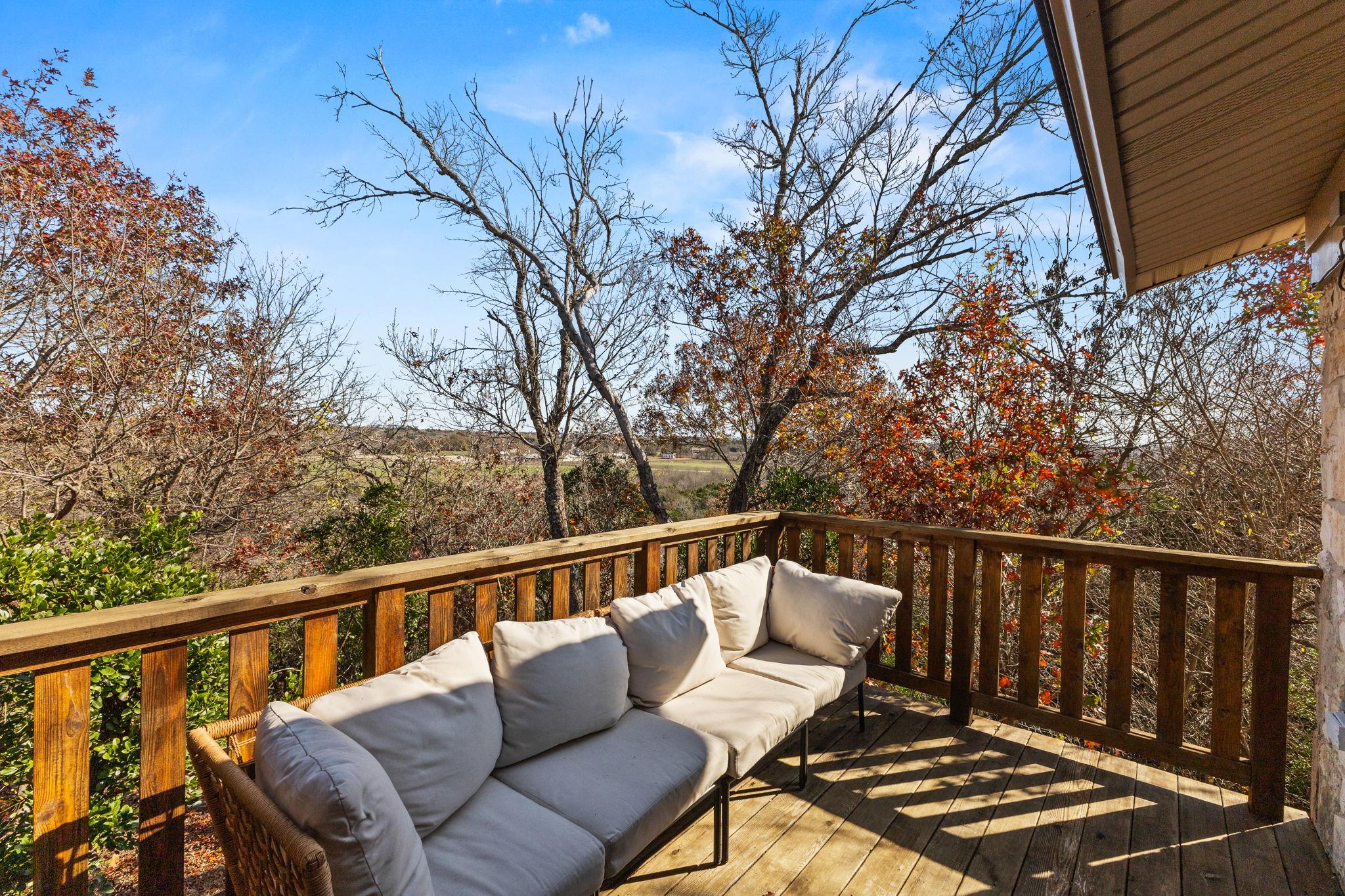 1504 Misty Cv, Austin, TX 78754