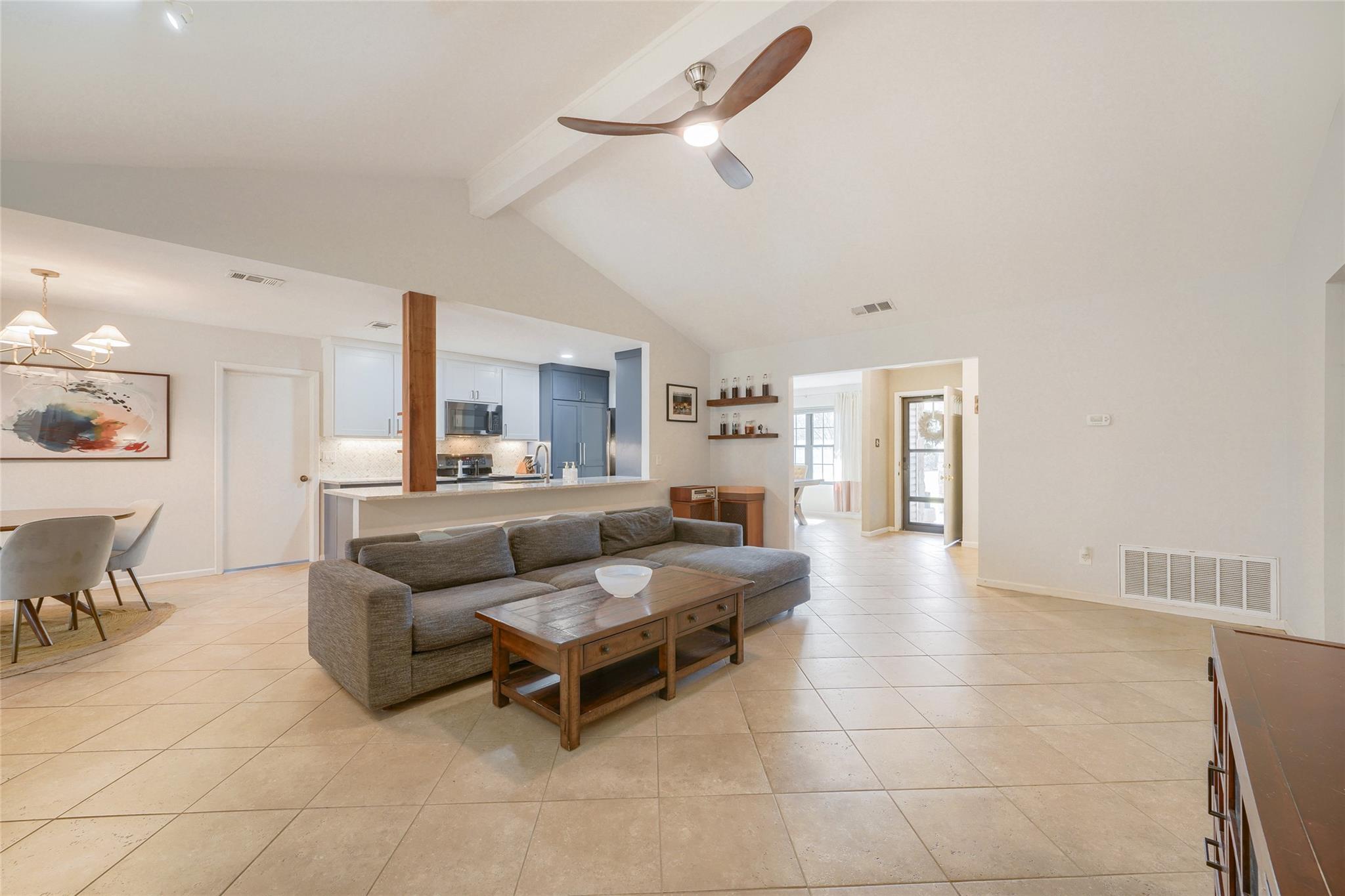 1504 Misty Cv, Austin, TX 78754