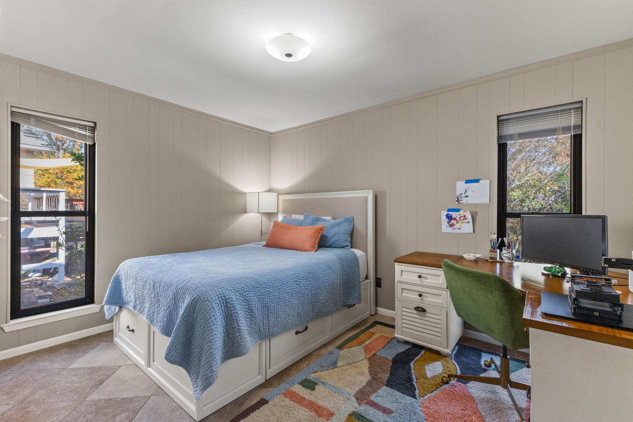 1504 Misty Cv, Austin, TX 78754